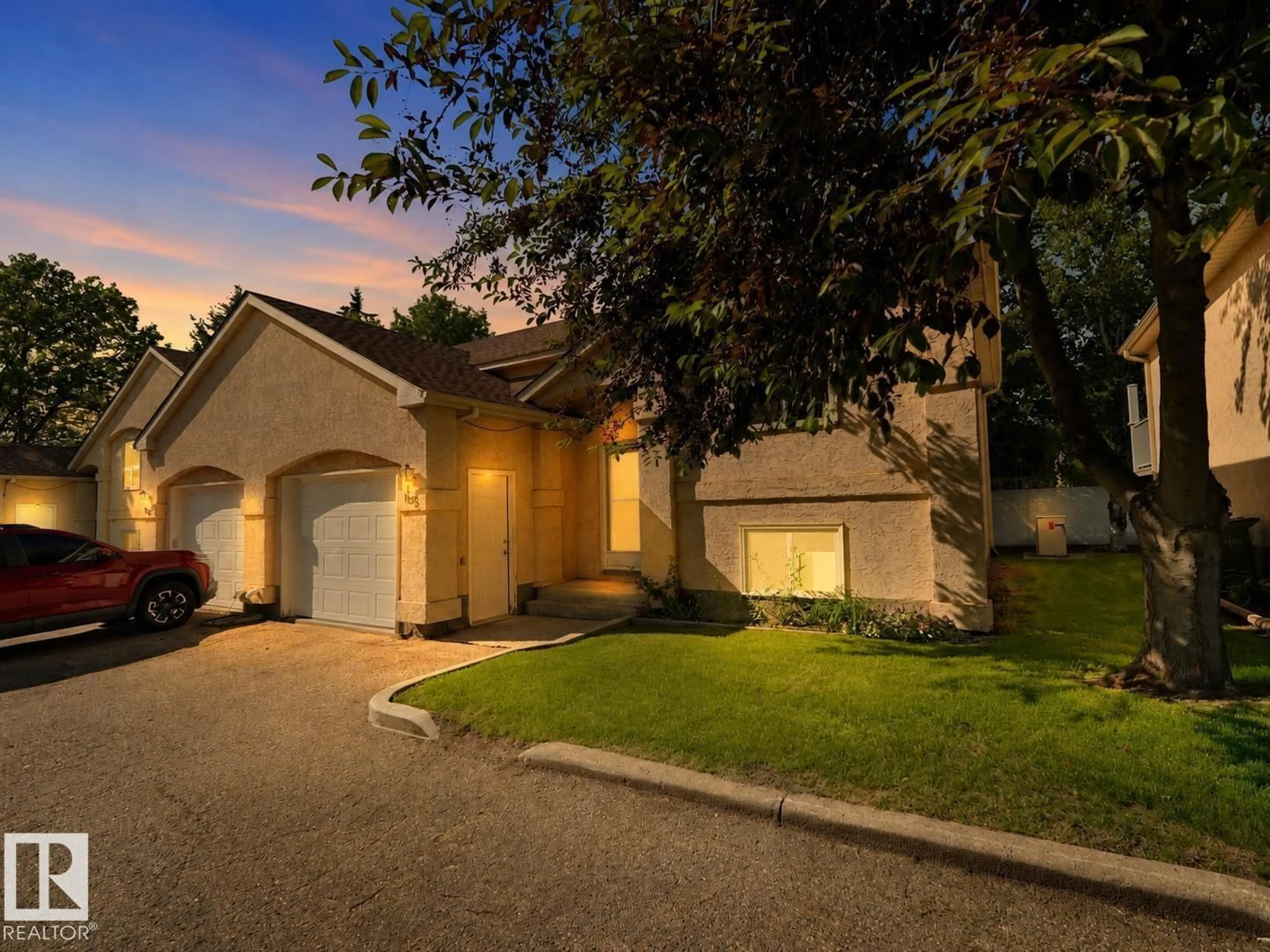 Unknown for NW - 1855 MILL WOODS RD, Edmonton Alberta T6L6K2