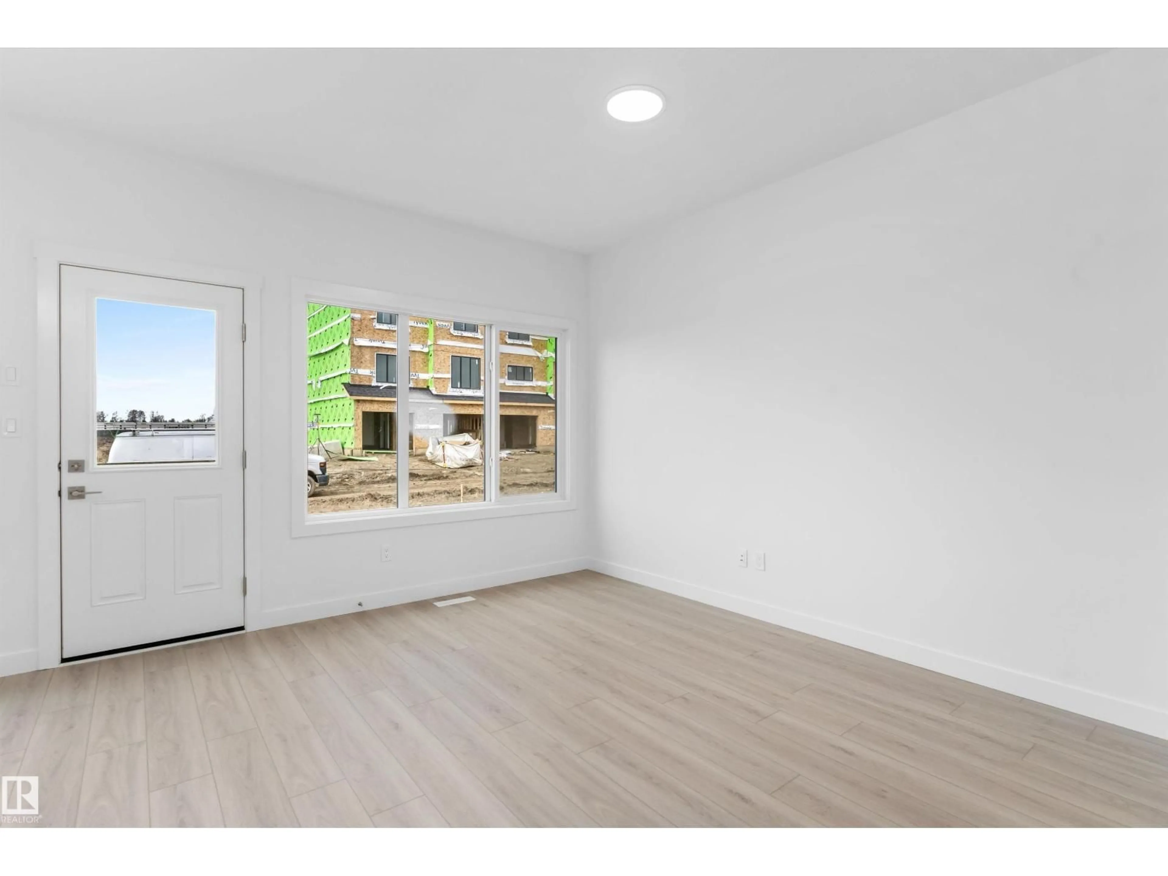 A pic of a room for 115 SERENO LN, Fort Saskatchewan Alberta T8L0Z9