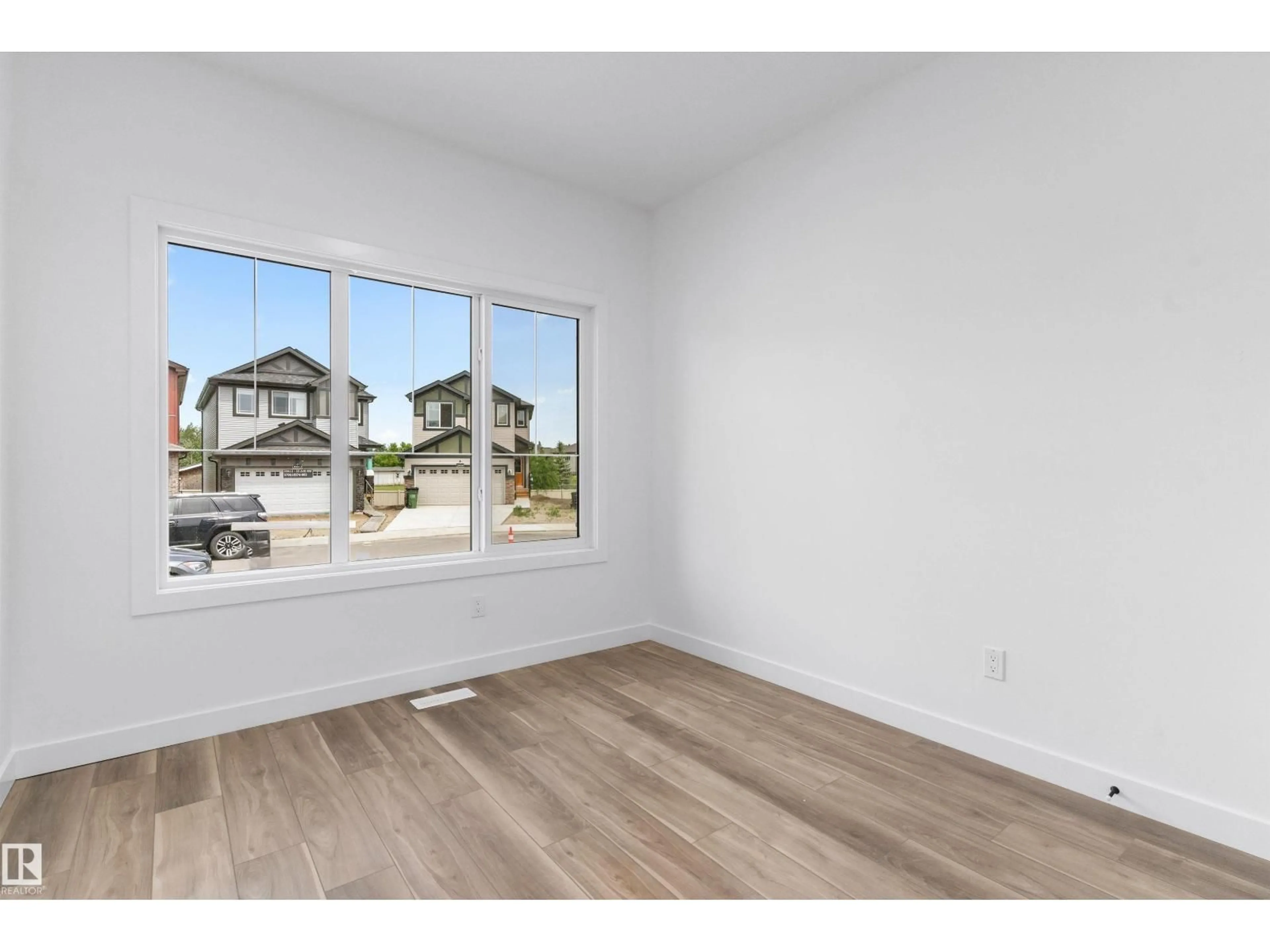 A pic of a room for 115 SERENO LN, Fort Saskatchewan Alberta T8L0Z9