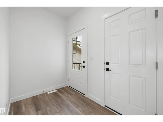 2031 CALLIHOO LI, Edmonton 2