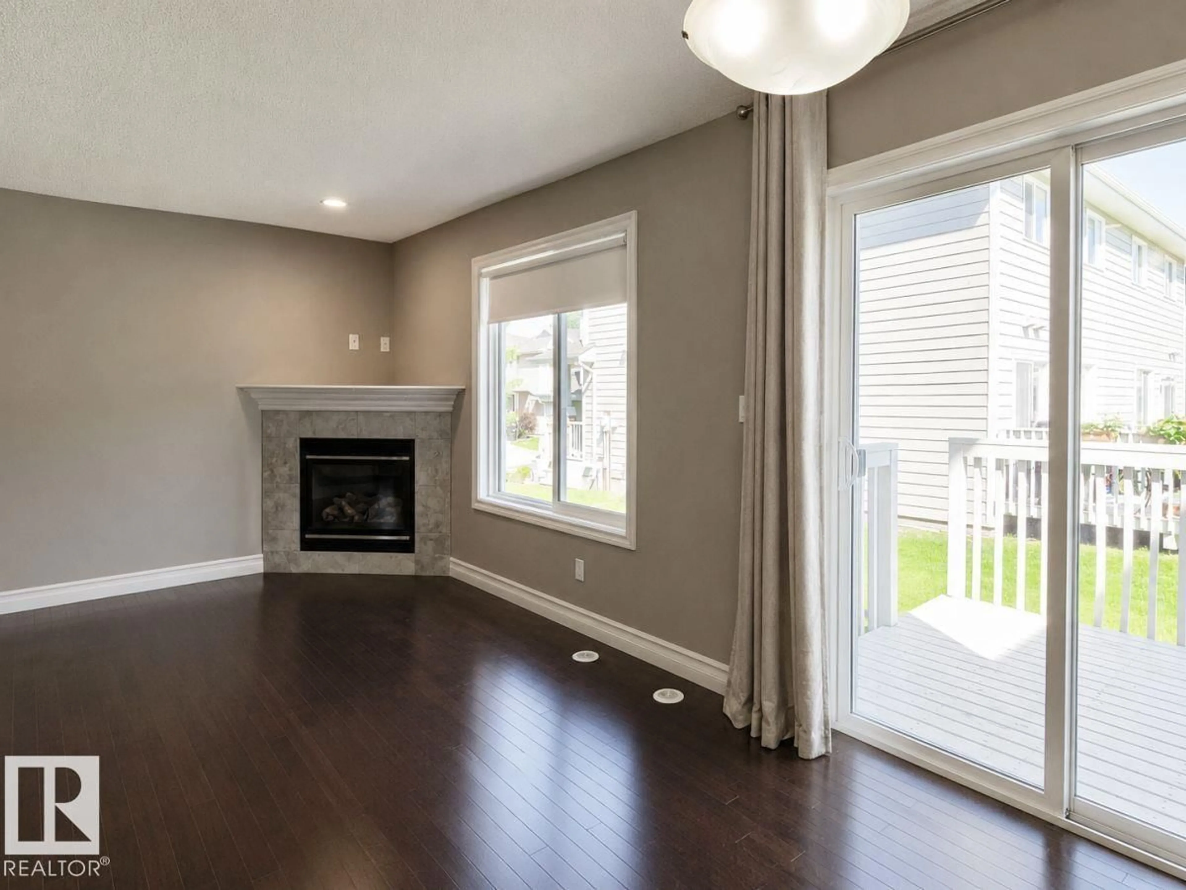 A pic of a room for 219 - 66 CHARLOTTE WY, Sherwood Park Alberta T8H0T3