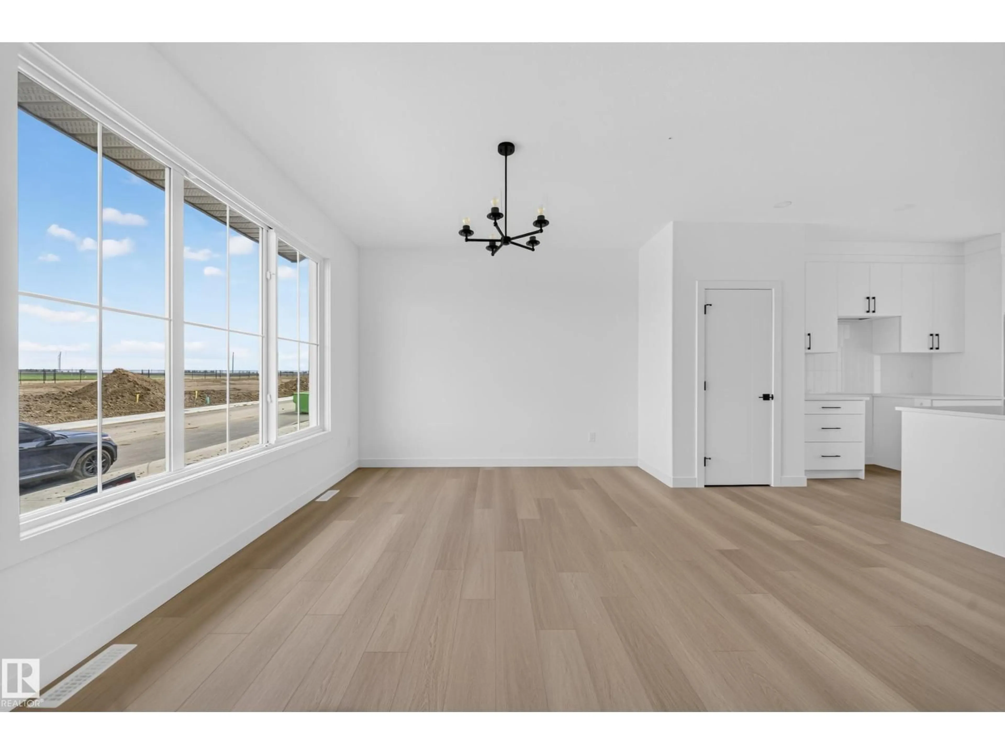 A pic of a room for 534 ASHGROVE CIRCLE, Leduc Alberta T9E0K8