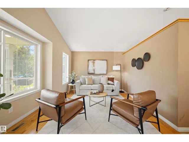 7838 SCHMID PL, Edmonton 2