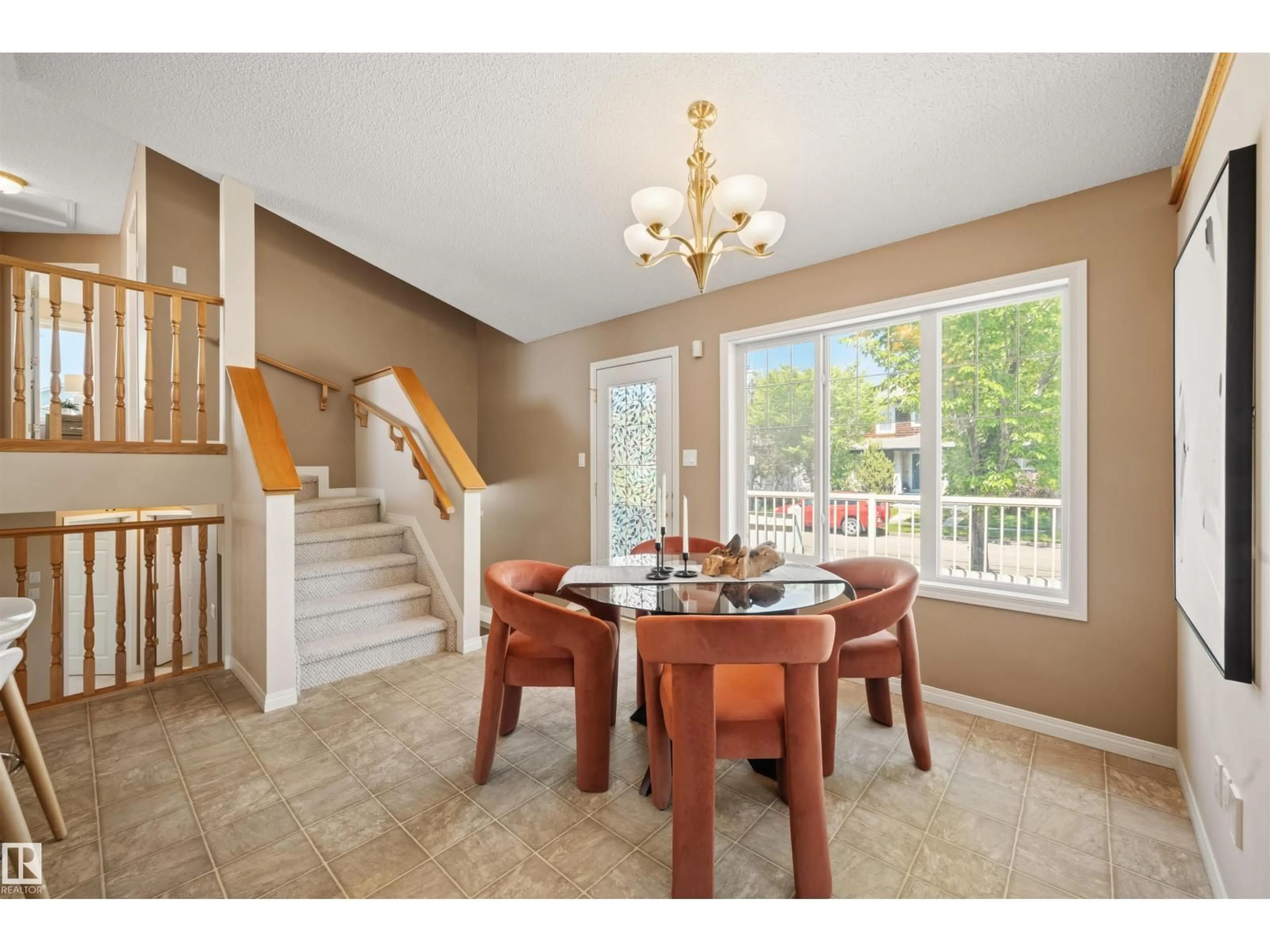 Dining room, unknown for 7838 SCHMID PL, Edmonton Alberta T6R0K5