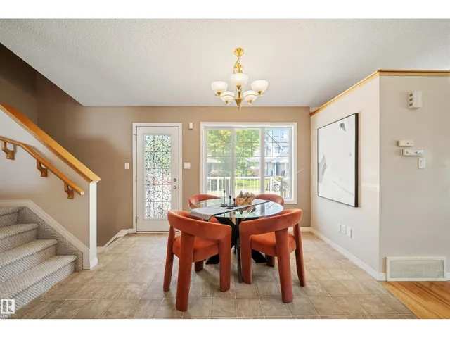 7838 SCHMID PL, Edmonton 5