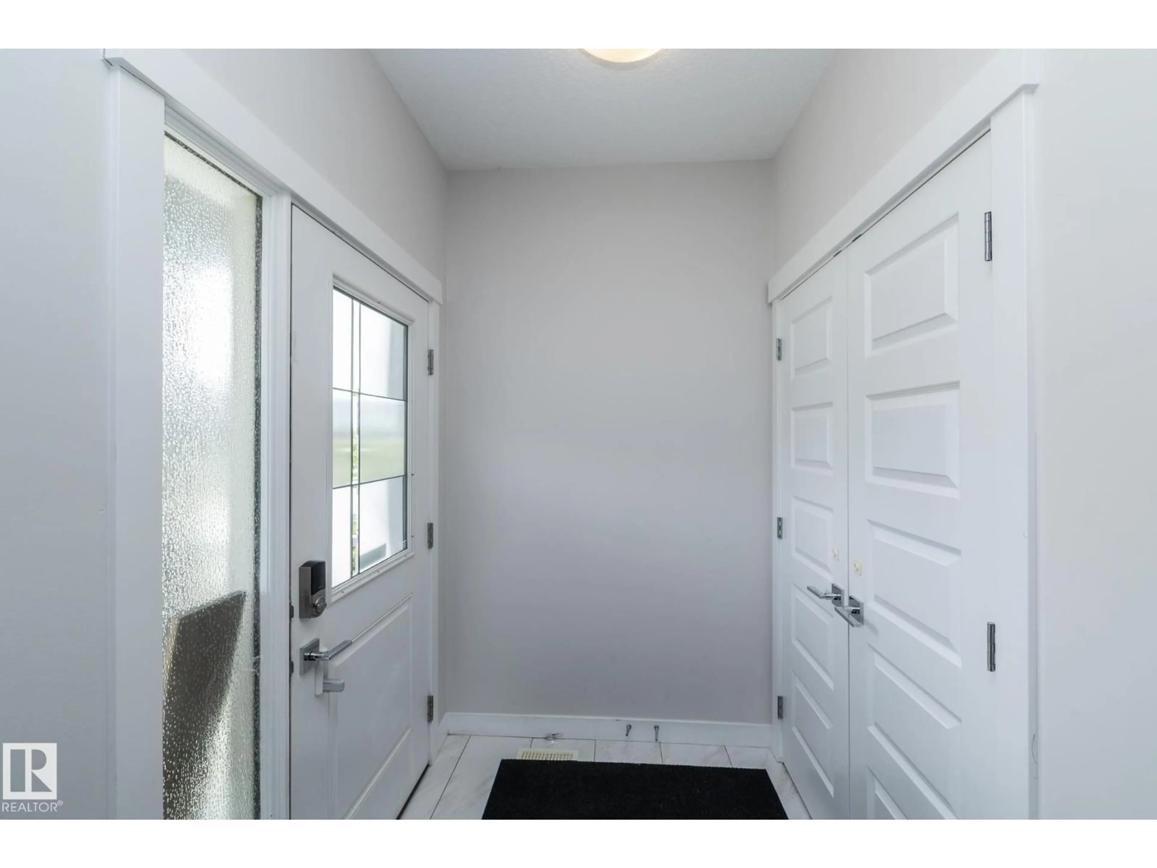 Indoor entryway for 3506 48 AV, Beaumont Alberta T4X2C4