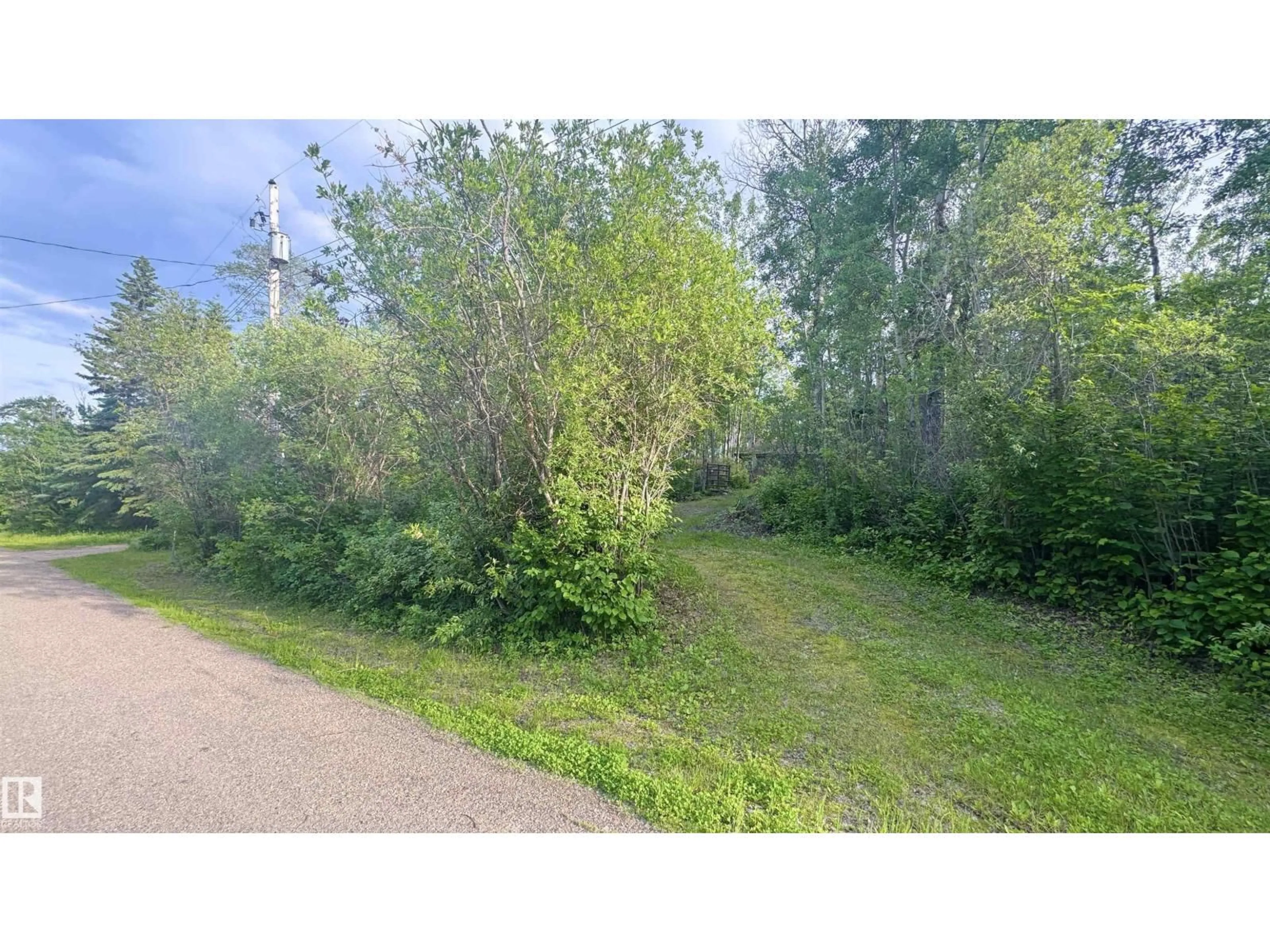 Unknown for 428 11121 TWP ROAD ROAD, Rural St. Paul County Alberta T0A0C0