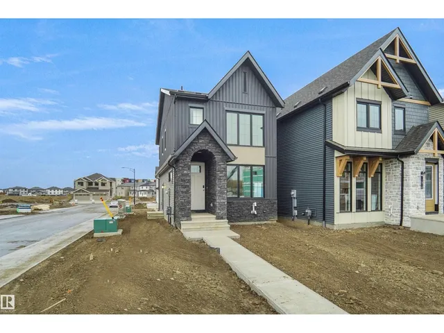 1308 9 ST, Edmonton 2