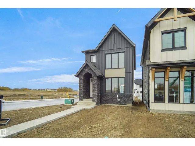 1308 9 ST, Edmonton 3