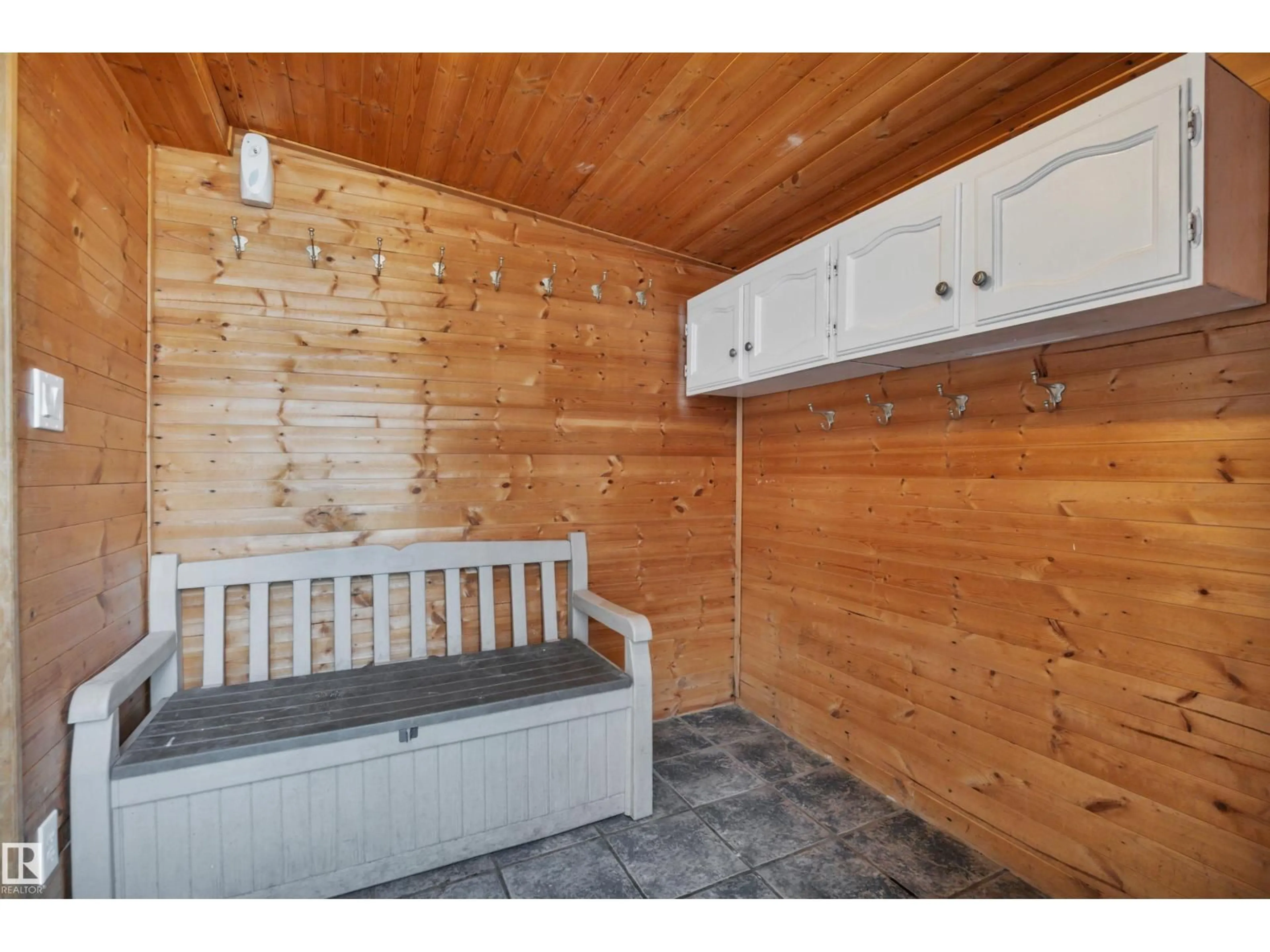 Unknown for 1575 JUBILEE DR, Sherwood Park Alberta T8H1V2