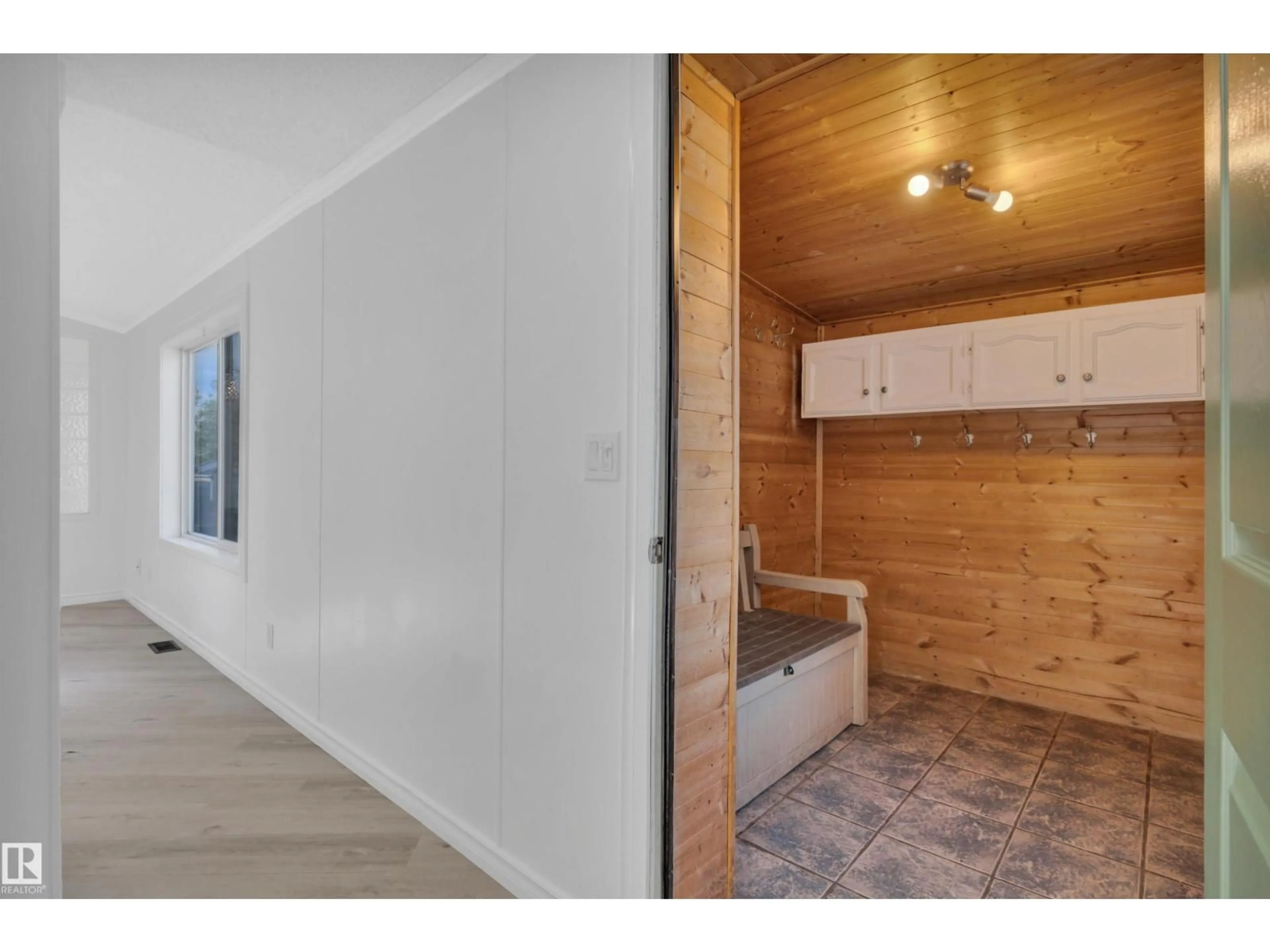 Unknown for 1575 JUBILEE DR, Sherwood Park Alberta T8H1V2