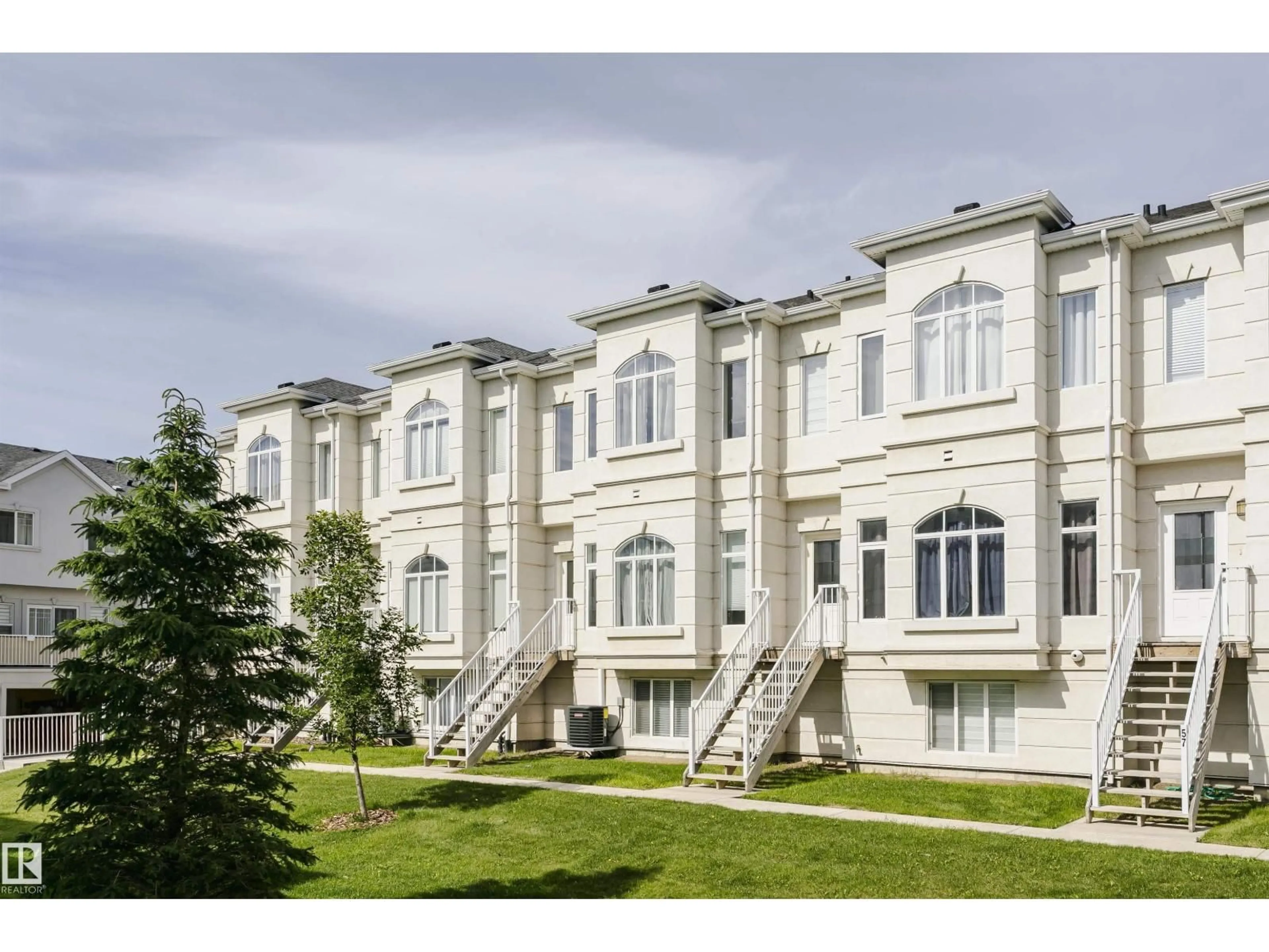 Unknown for 55 723 172 ST SW, Edmonton Alberta T6W2N6