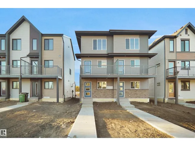 920 19 AV, Edmonton 2