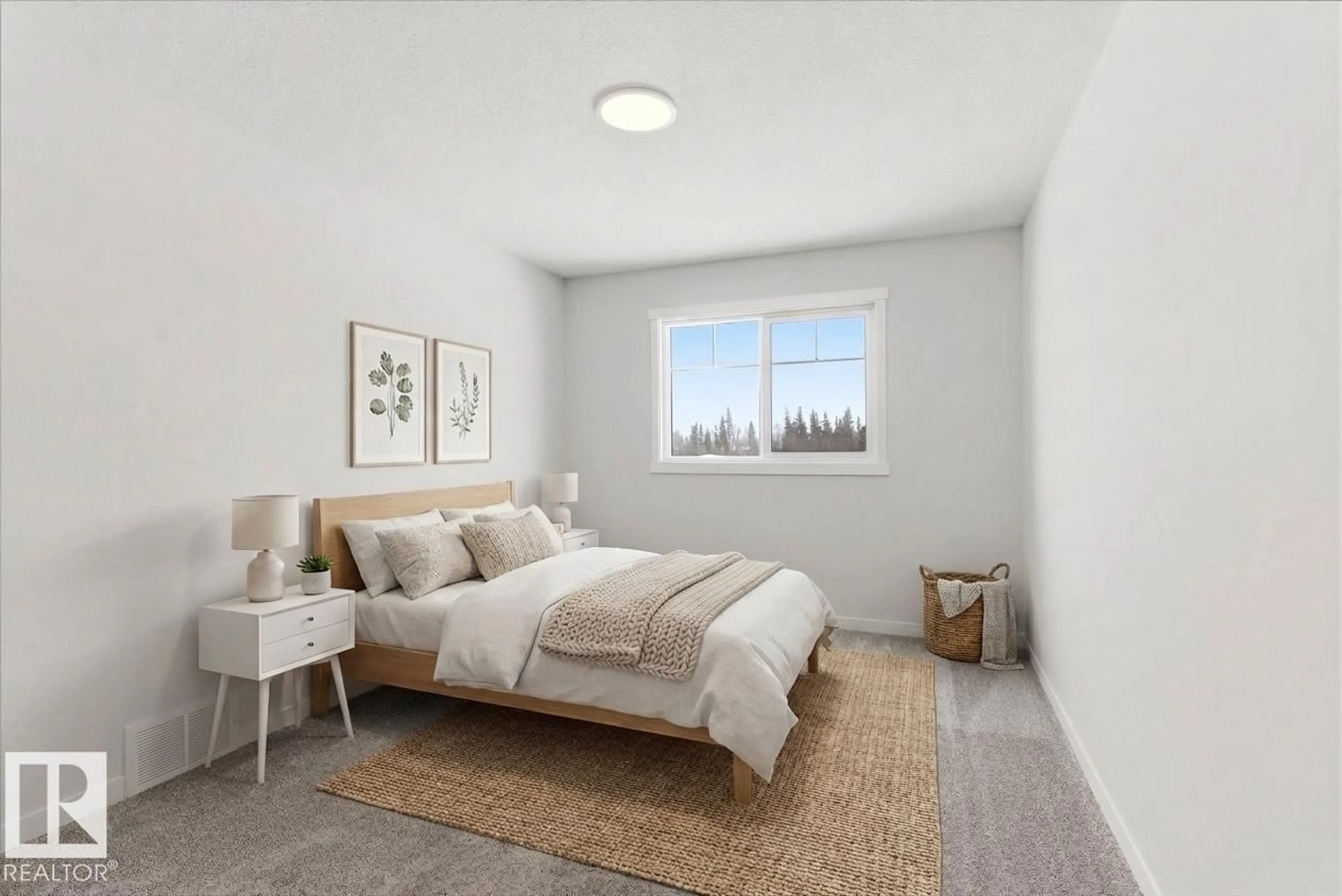 A pic of a room for 90 STETSON LO, Ardrossan Alberta T8E0C2