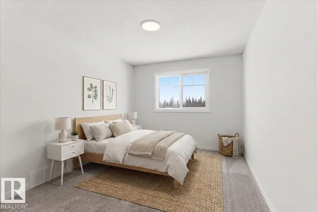 90 STETSON LO, Ardrossan 5