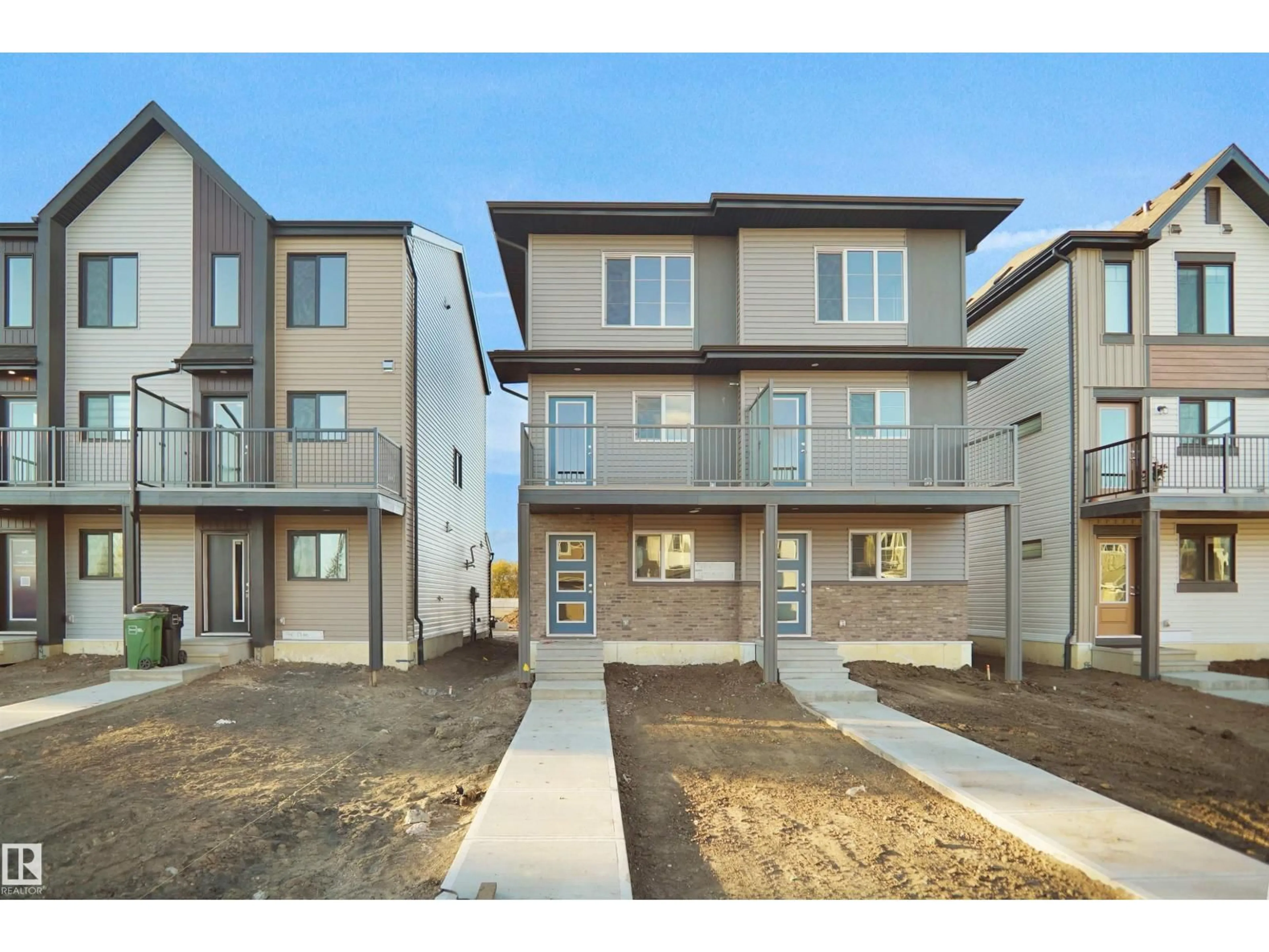 Unknown for 926 19 AV, Edmonton Alberta T6T1J1