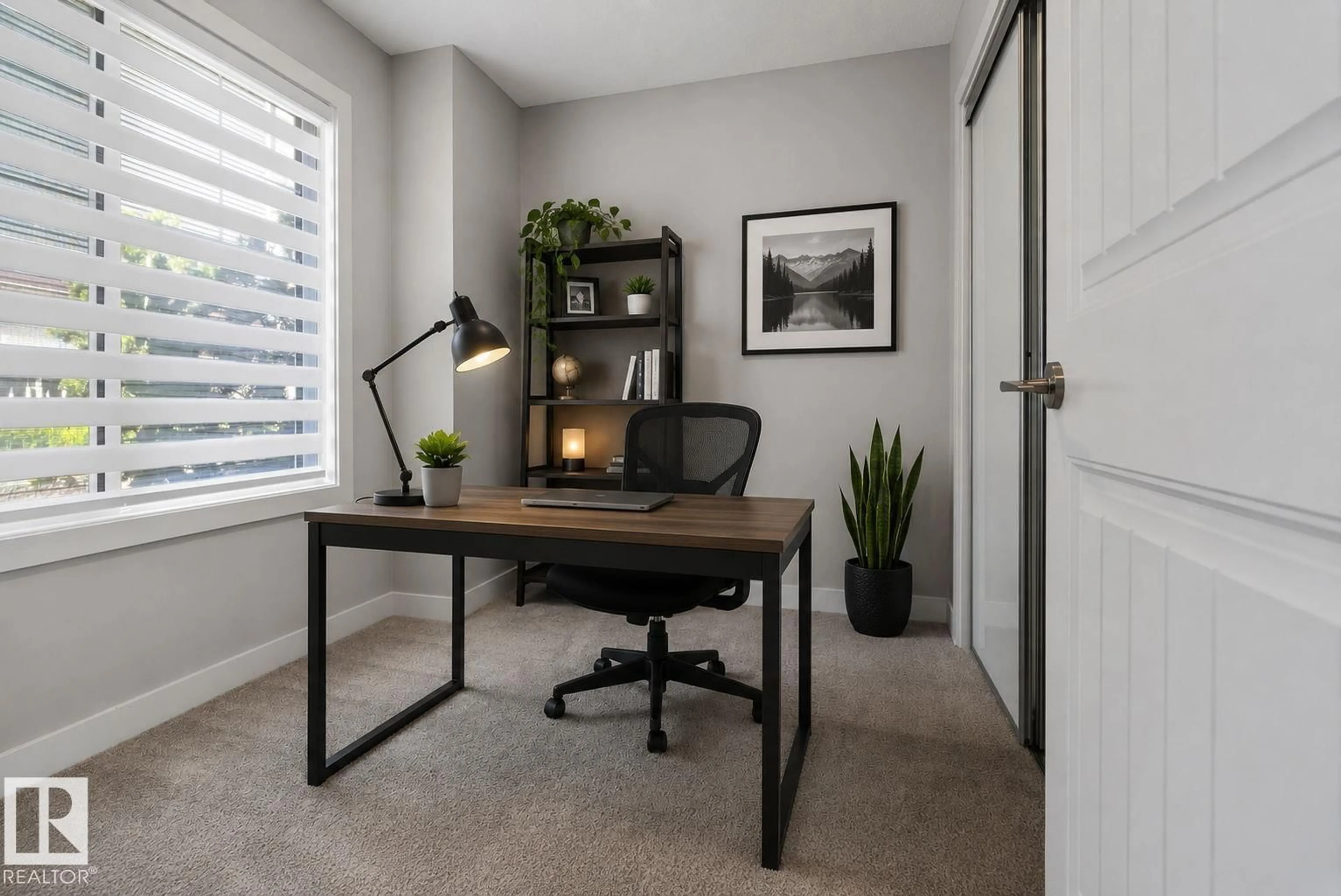 A pic of a room for #35 - 3025 151 AV, Edmonton Alberta T5Y3W4