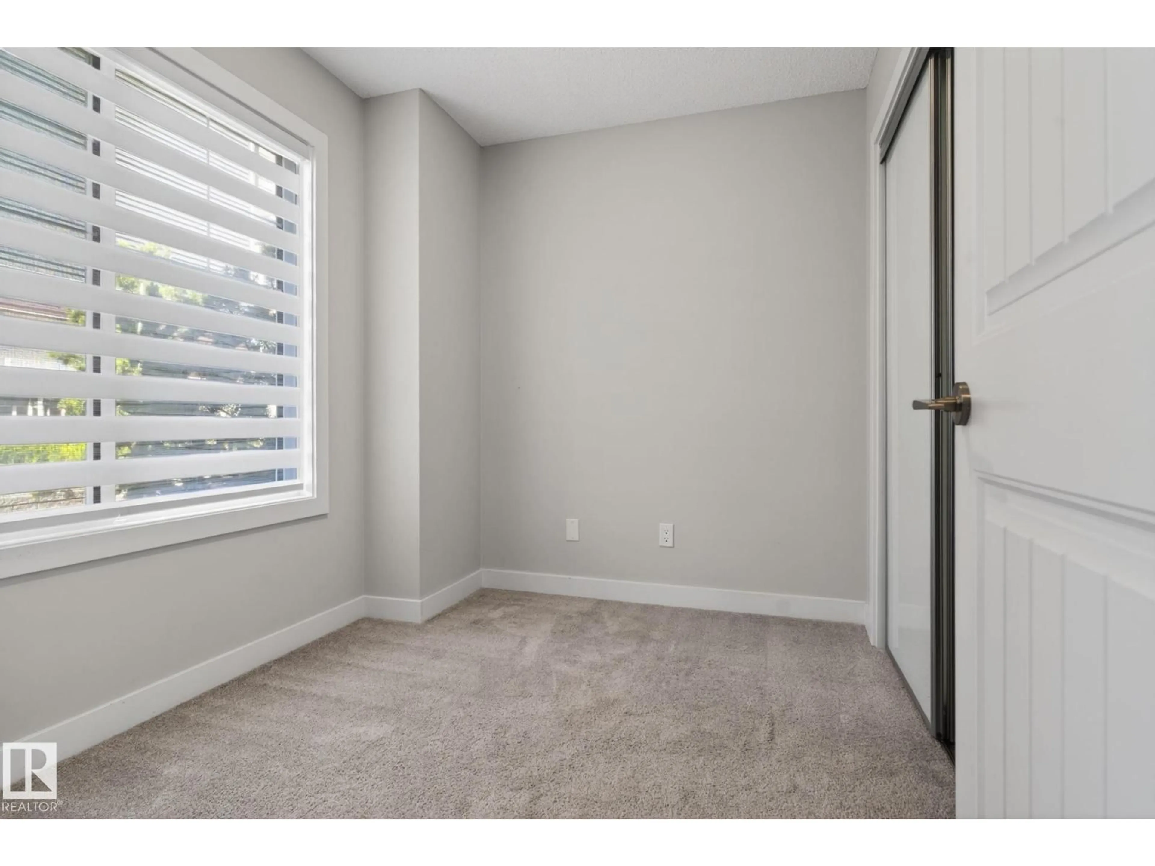 A pic of a room for #35 - 3025 151 AV, Edmonton Alberta T5Y3W4