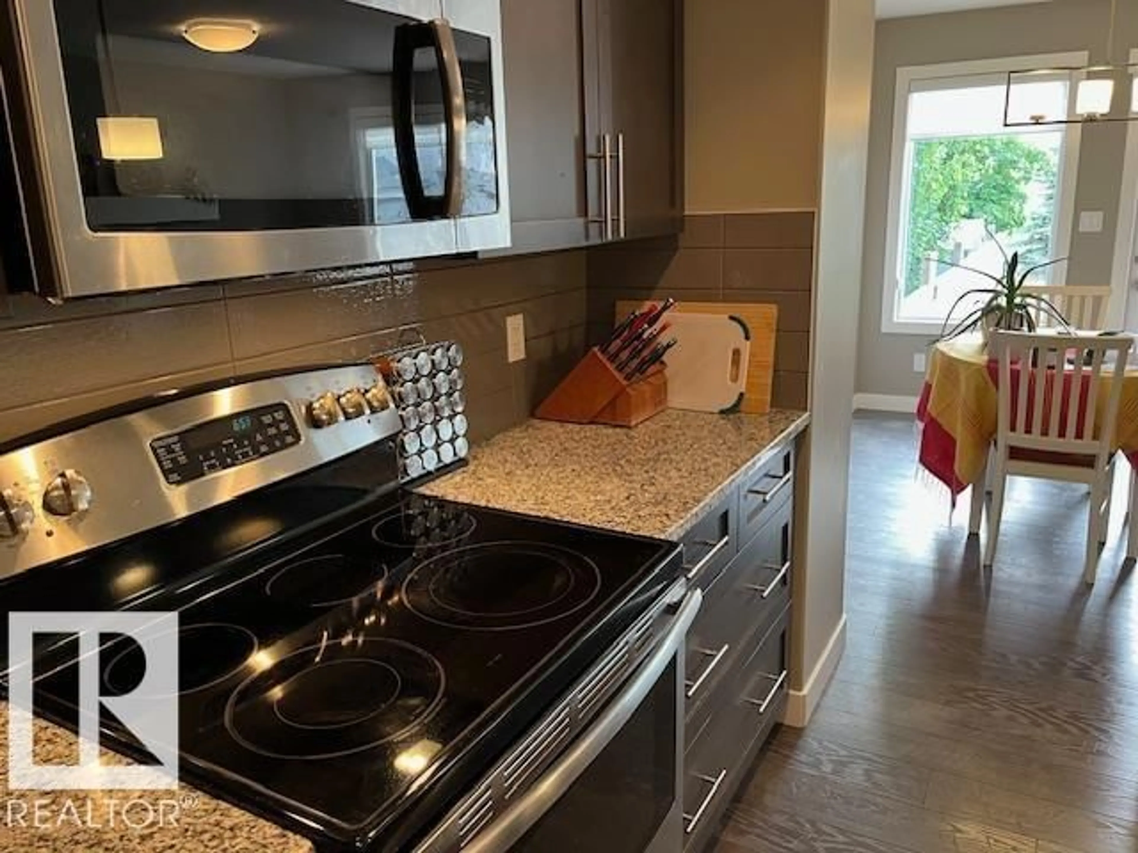 Unknown for 138 REED PL, Leduc Alberta T9E1B1