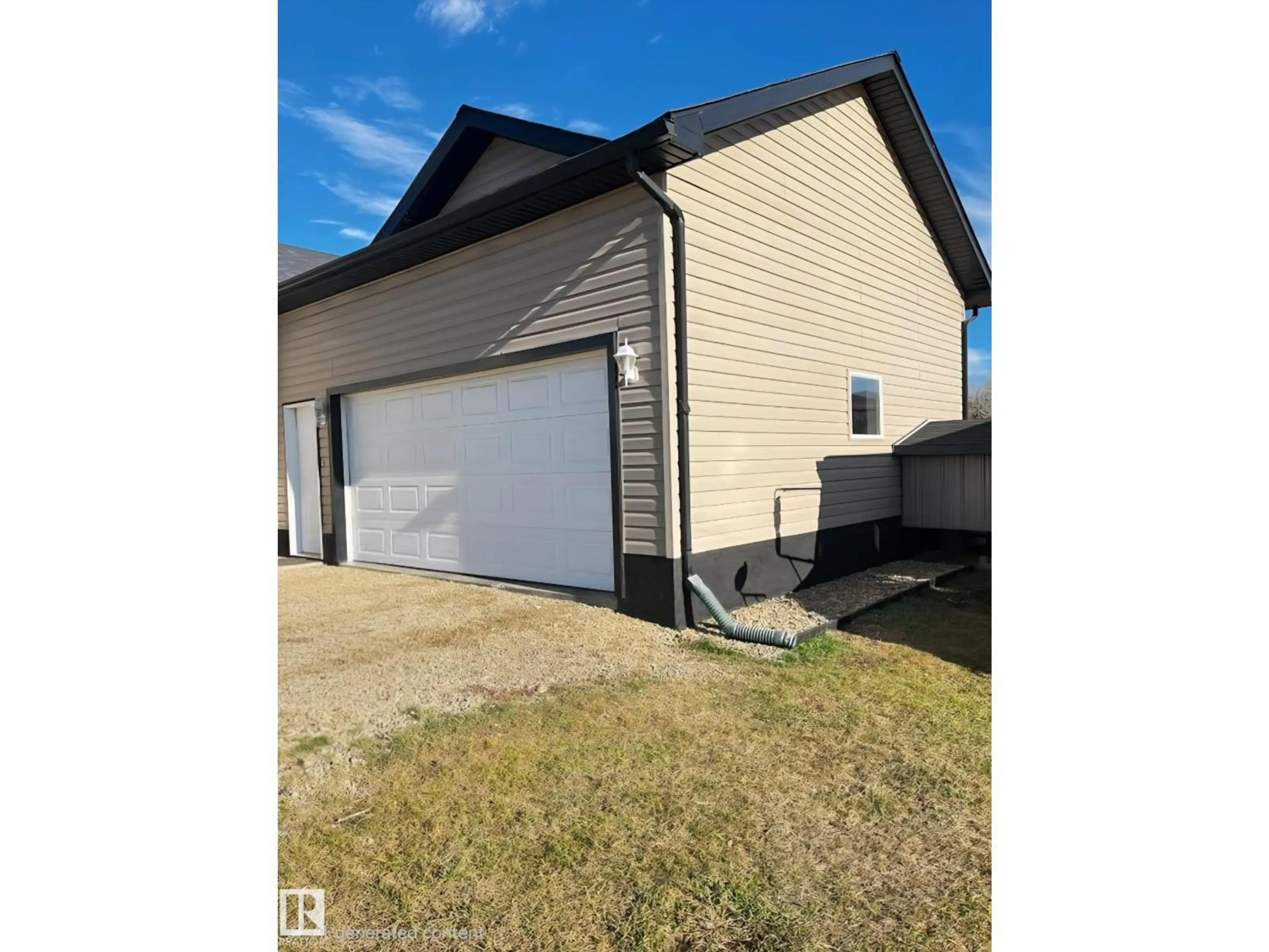 Unknown for 48479 RR 230, Rural Leduc County Alberta T0B3M3