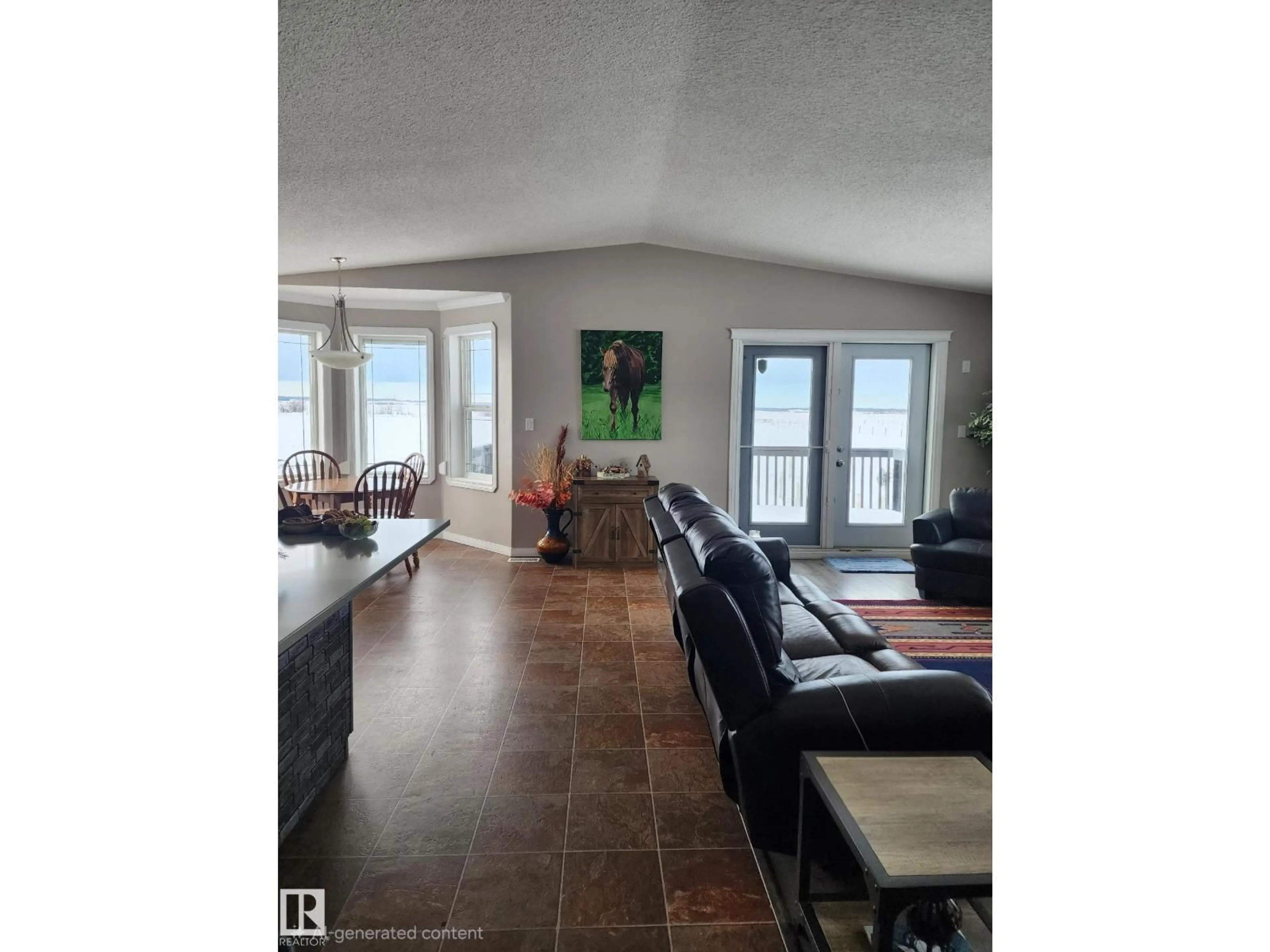 A pic of a room for 48479 RR 230, Rural Leduc County Alberta T0B3M3