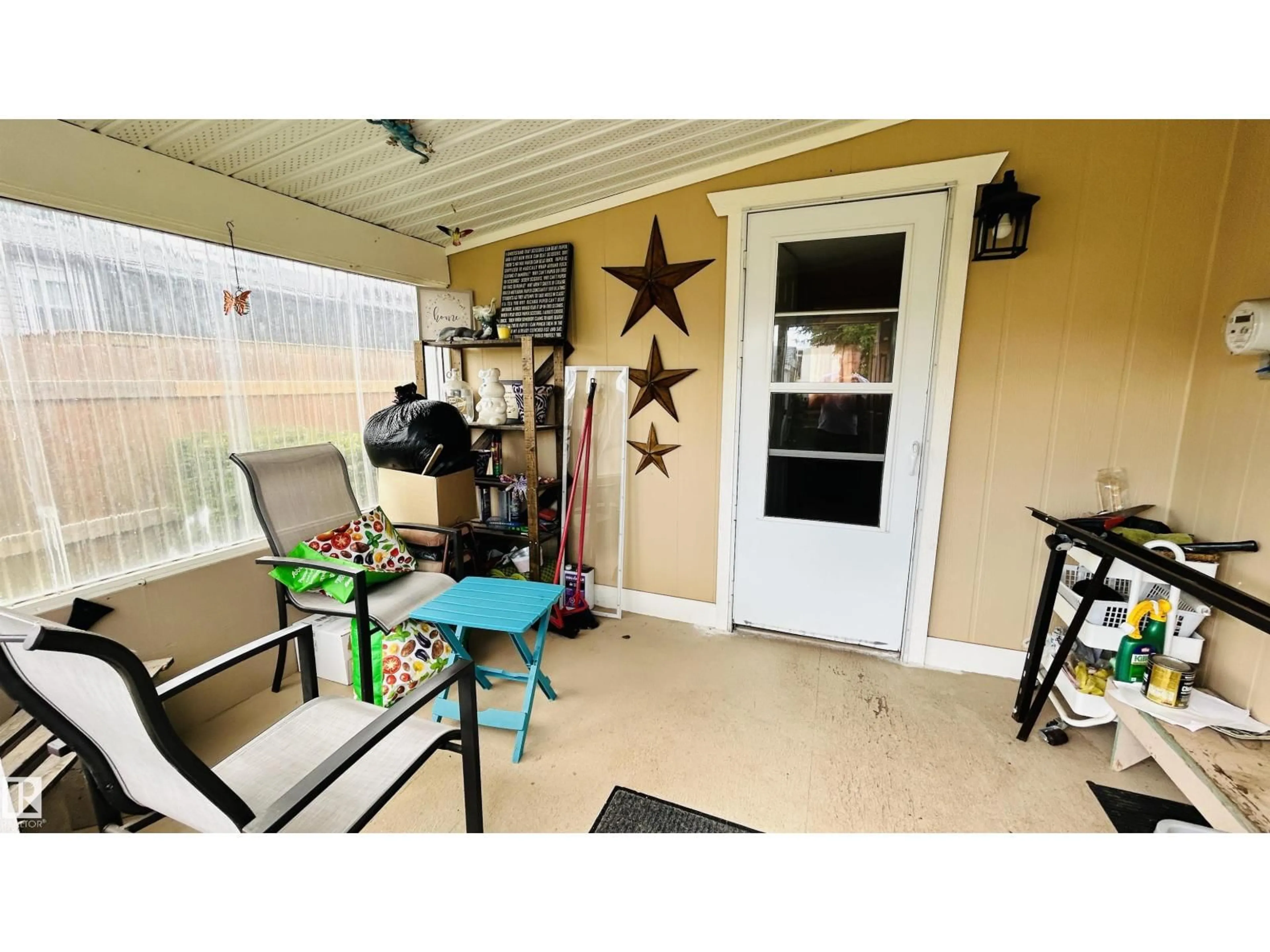 Unknown for 4811 43 ST, Bonnyville Town Alberta T9N1G3