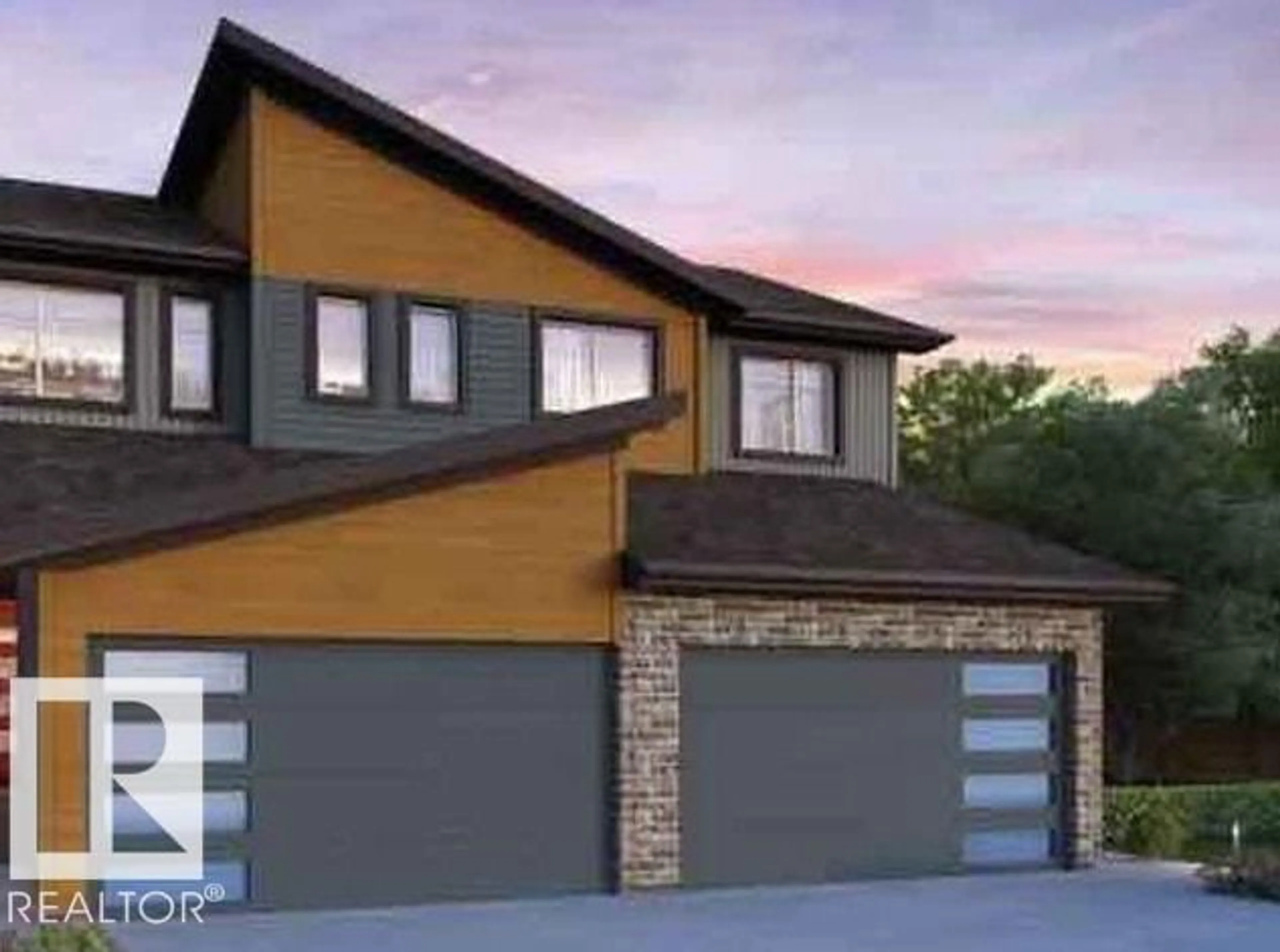 Unknown for 2627 62 ST, Edmonton Alberta T6X3G3