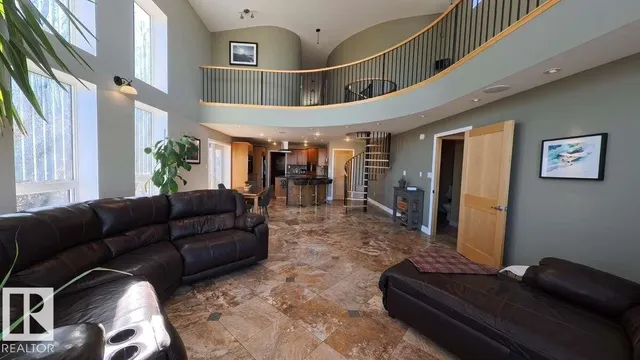 60014 RANGE RD 460, Rural Bonnyville M.D. 5