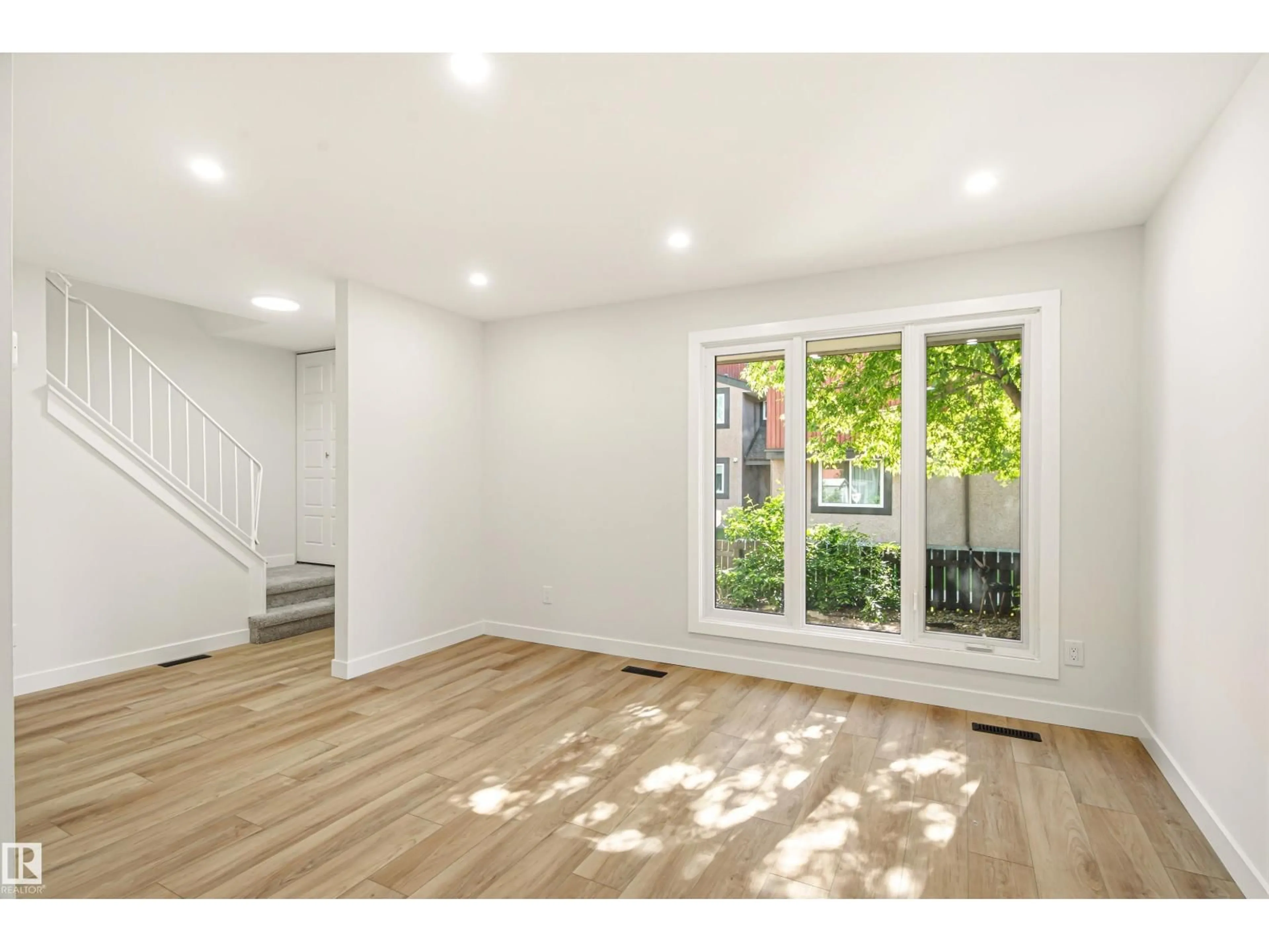 A pic of a room for 18217 84 AV NW, Edmonton Alberta T5T1T7