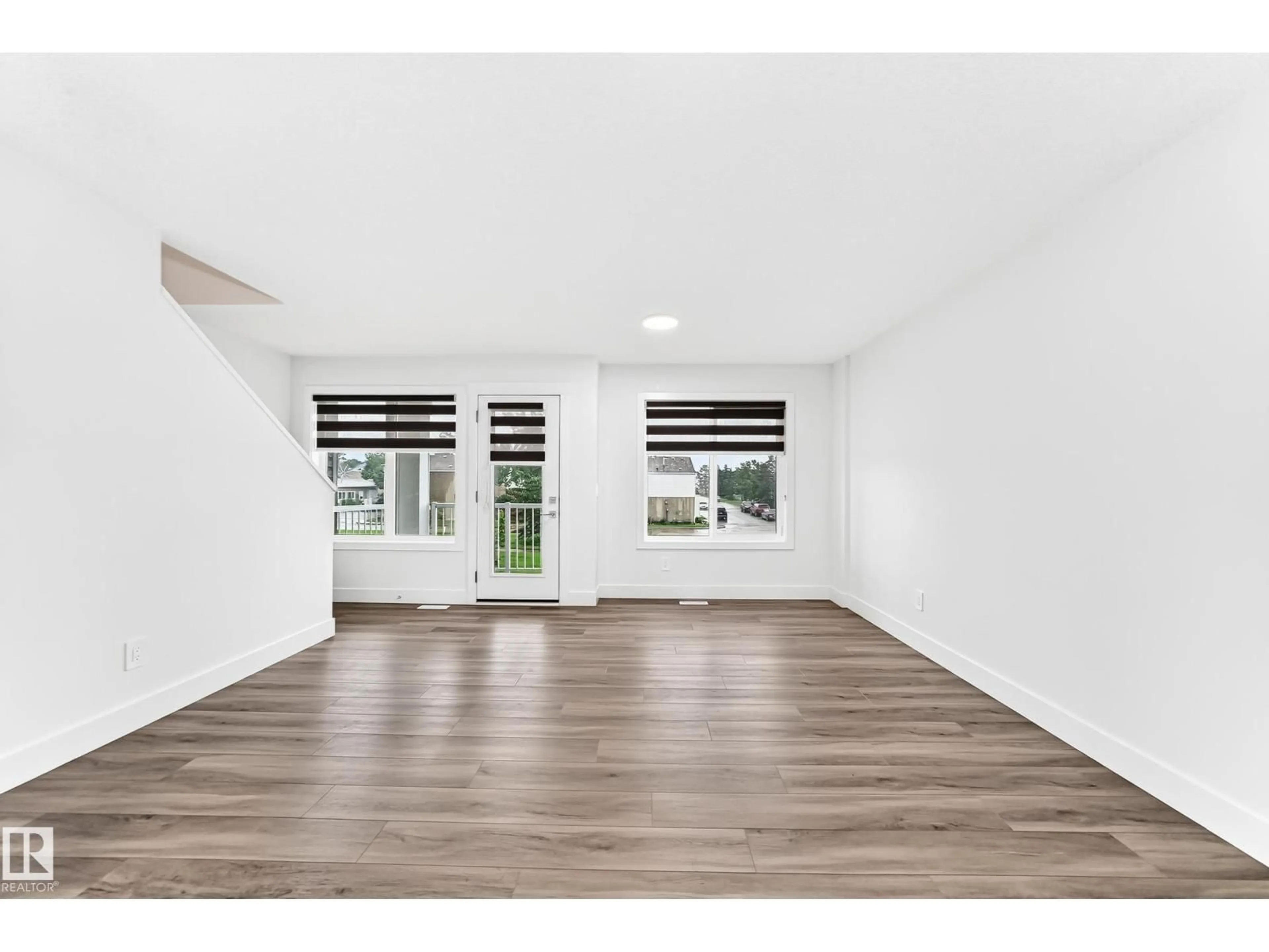 A pic of a room for 17 - 4137 76 ST, Edmonton Alberta T6K1K8