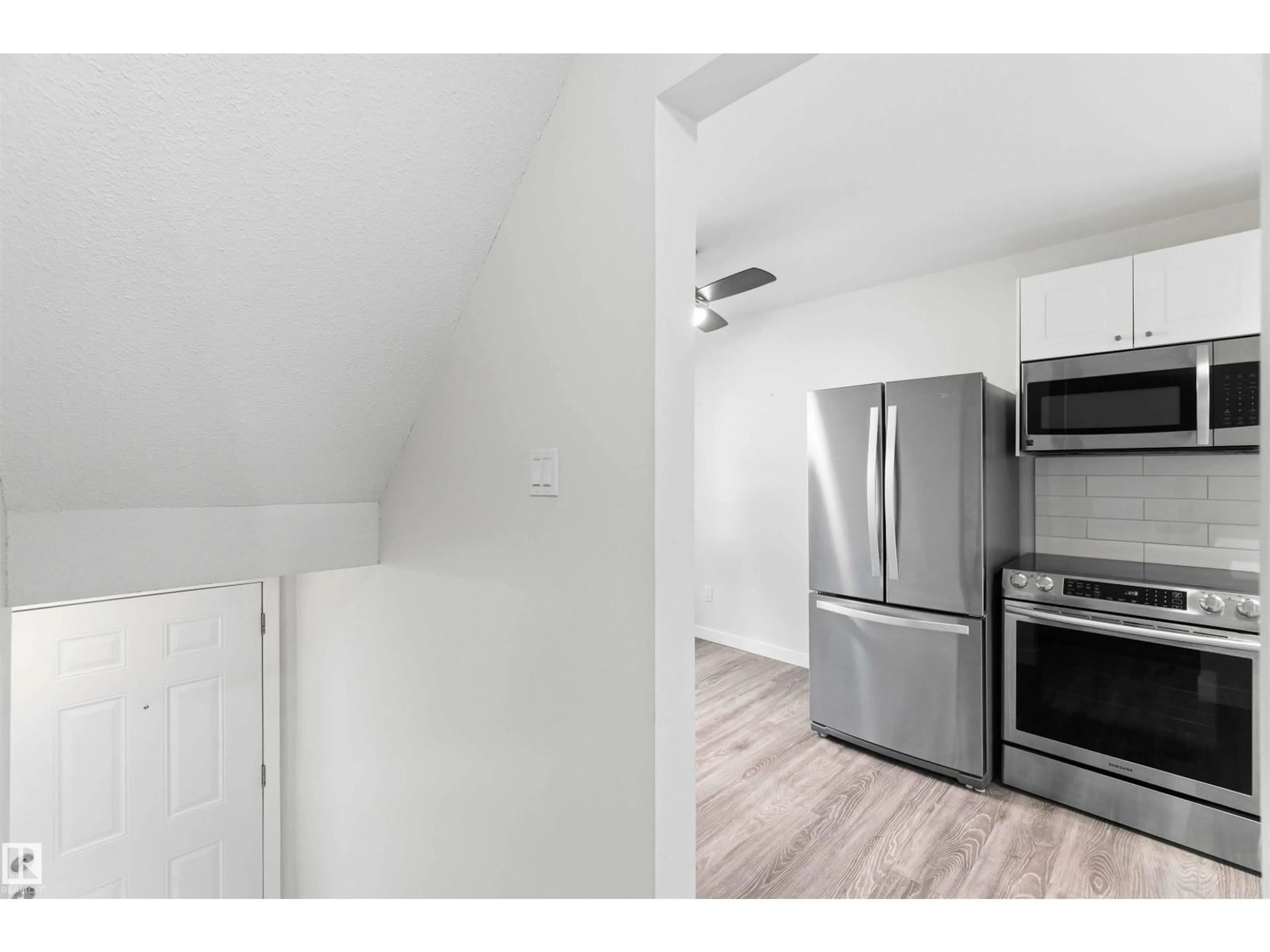 A pic of a room for 3312 106 AV, Edmonton Alberta T5W0C2