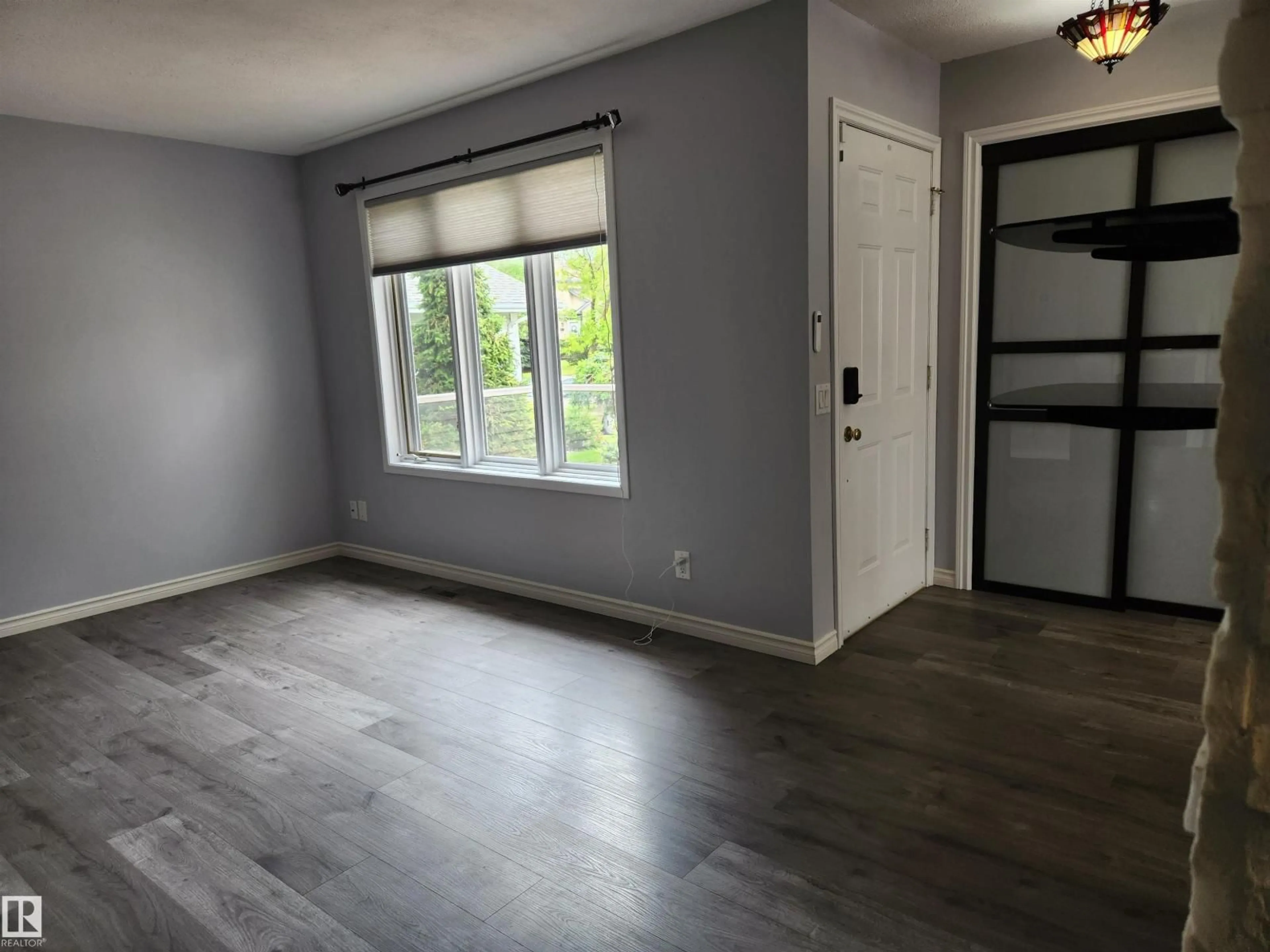 A pic of a room for 110 BLUEBERRY CR, Sherwood Park Alberta T8H1P5