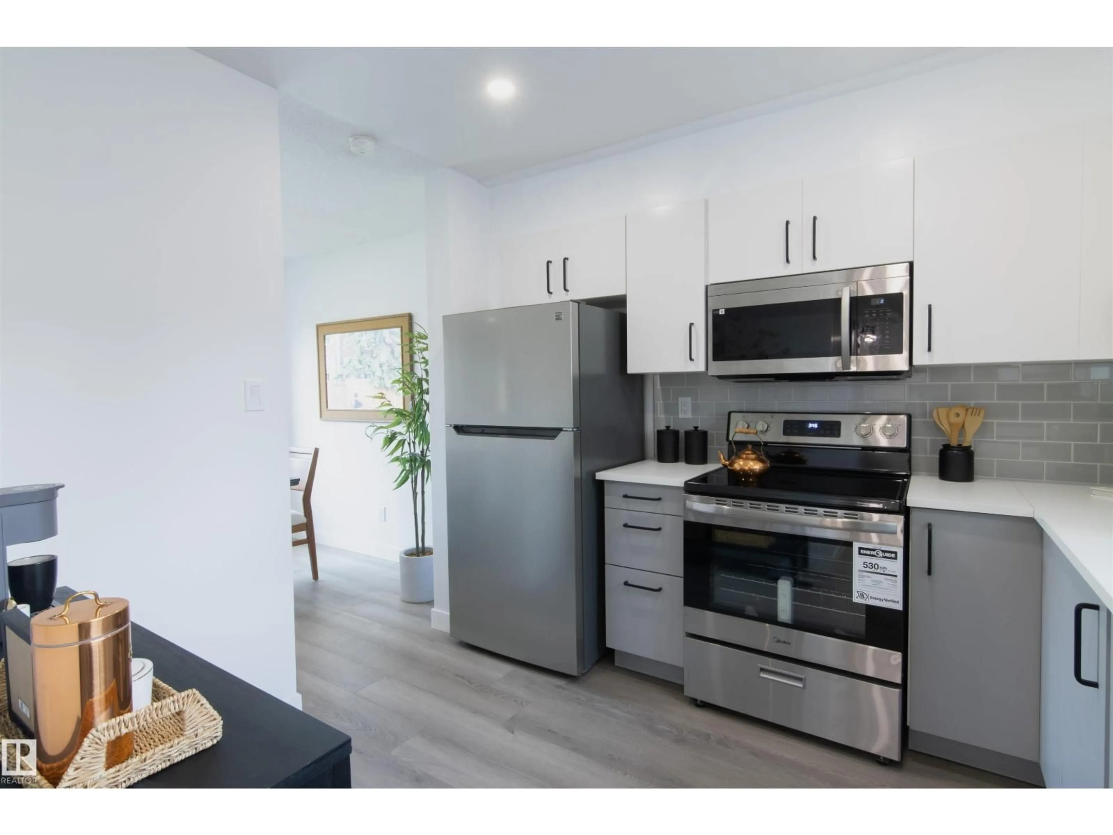 Unknown for #33 - 15710 BEAUMARIS RD, Edmonton Alberta T5X5E2