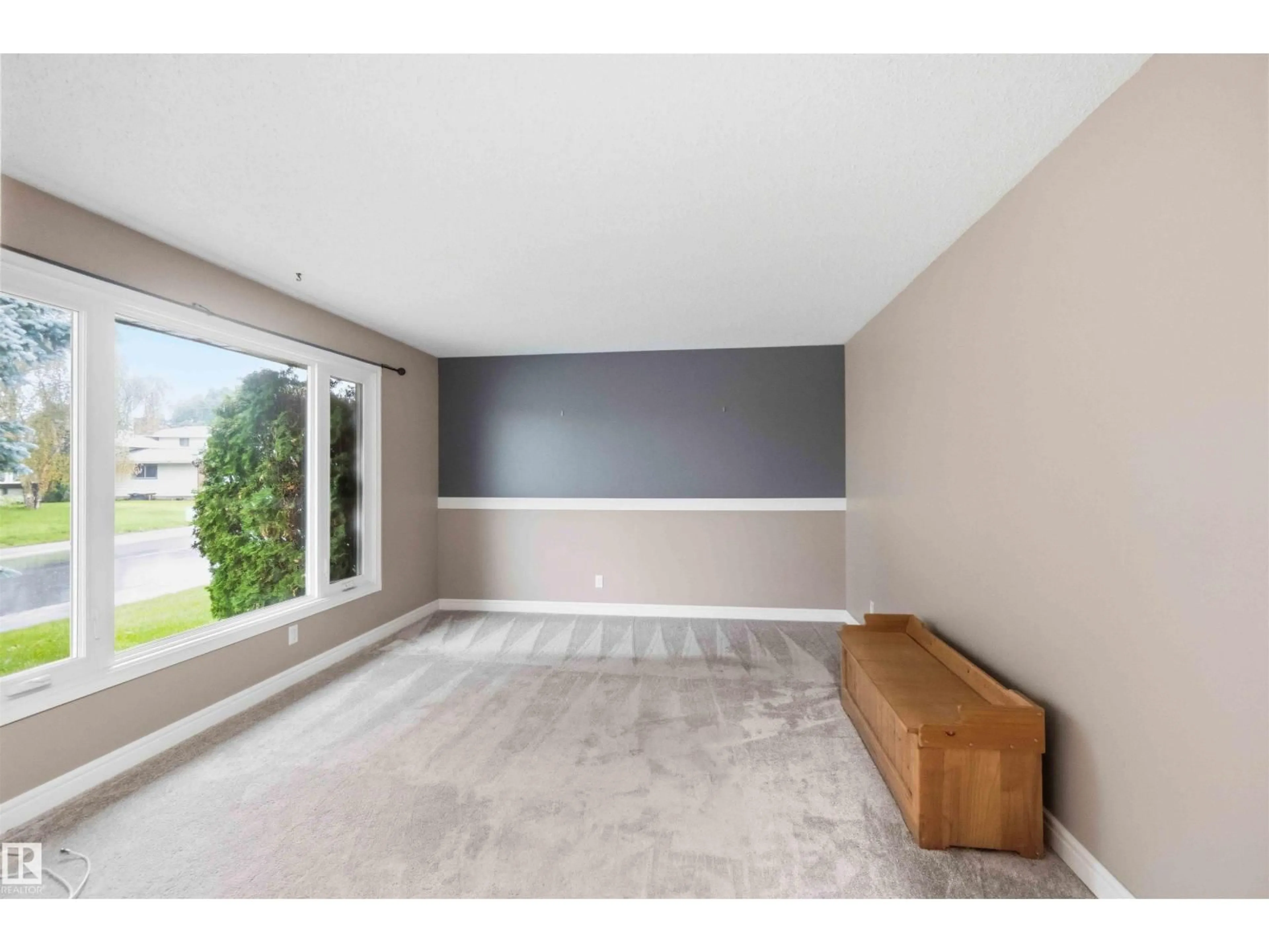 A pic of a room for NW - 17303 107 ST, Edmonton Alberta T5H3H5