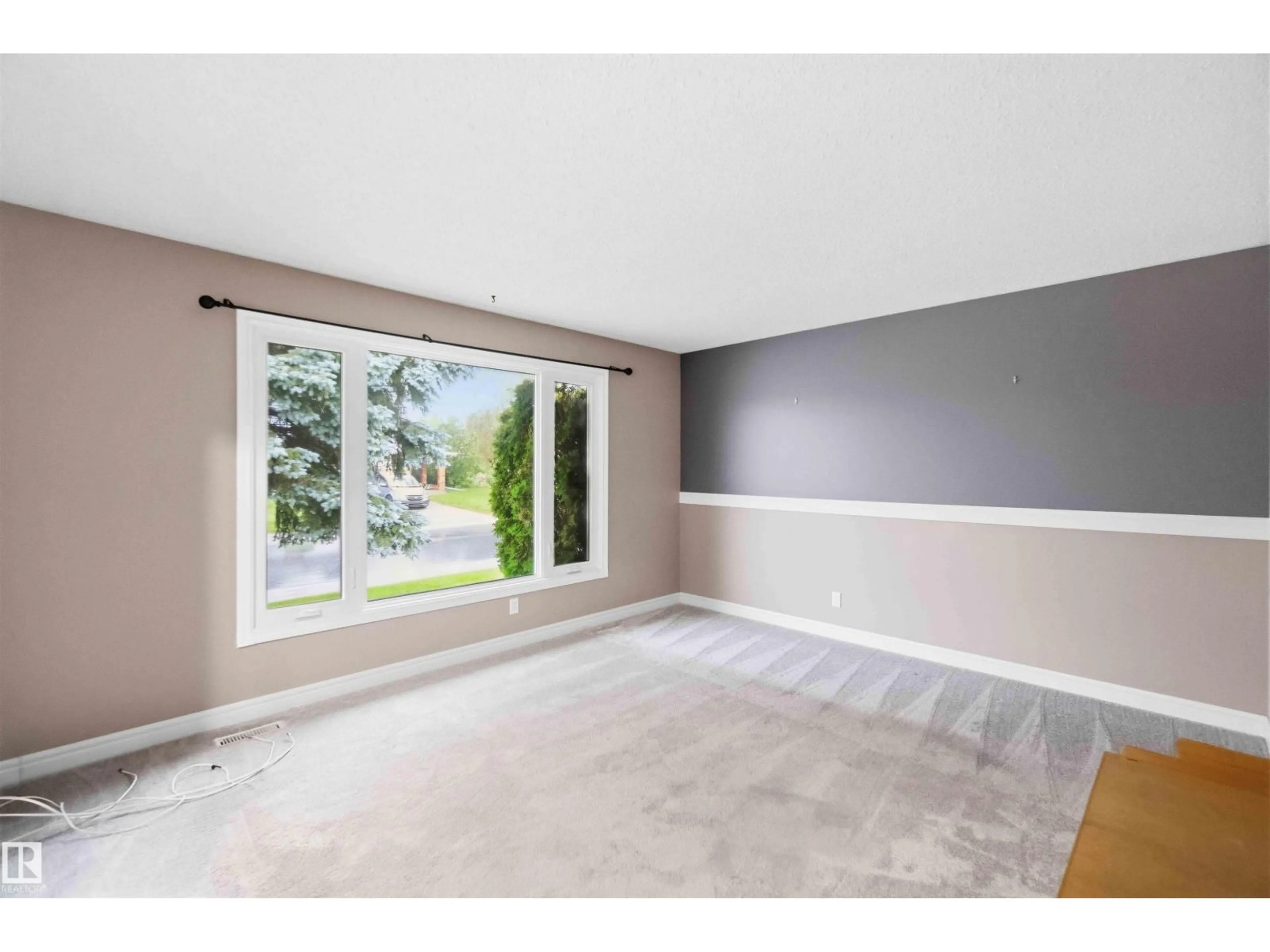 A pic of a room for NW - 17303 107 ST, Edmonton Alberta T5H3H5