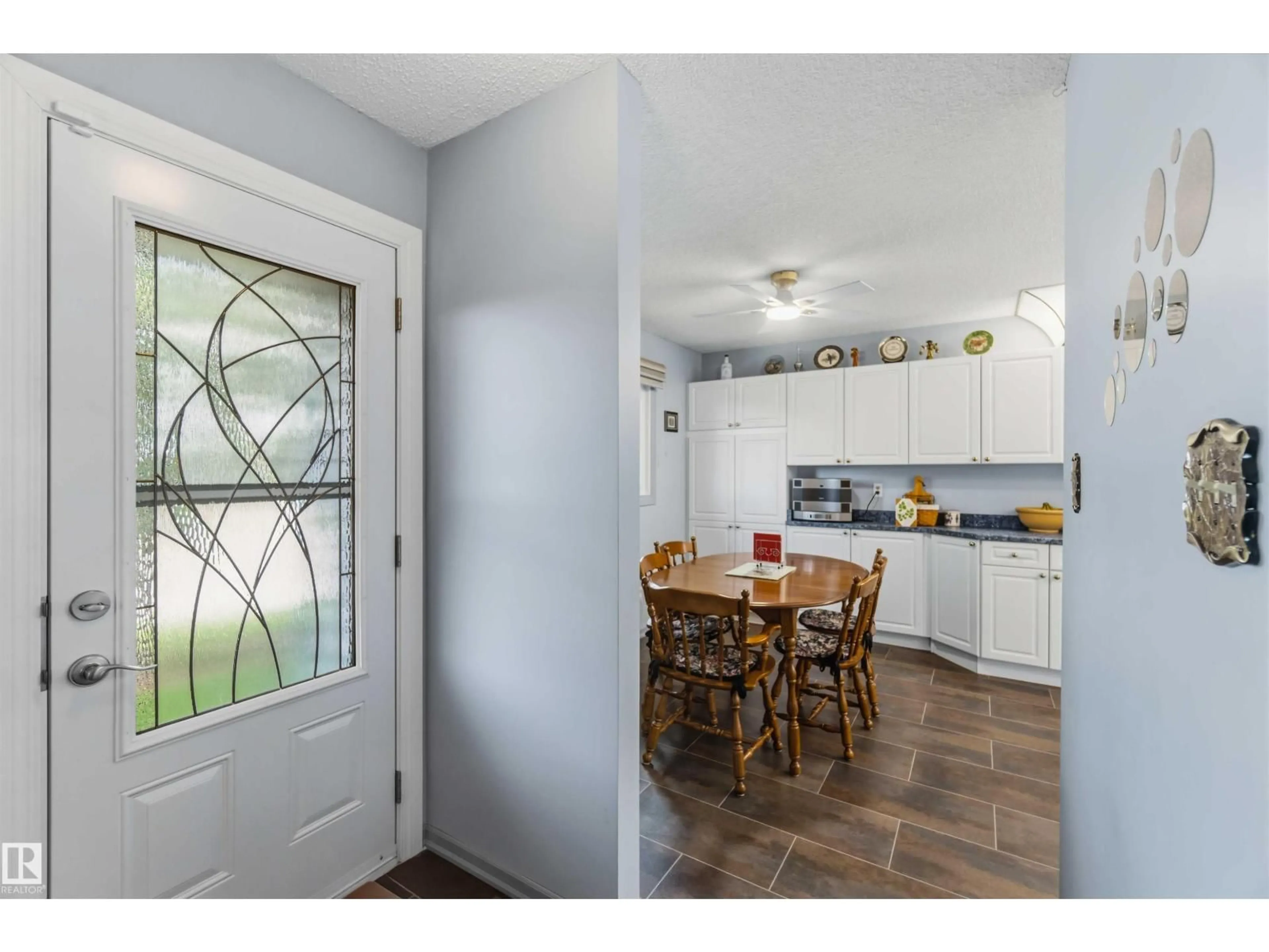 Unknown for 4419 47 ST, Gibbons Alberta T0A1N1