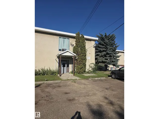 307 - 11907 81 ST, Edmonton 3