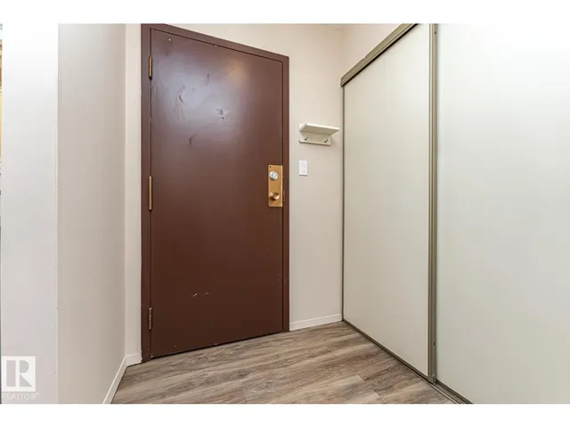 #405 - 2620 MILL WOODS RD E, Edmonton 5