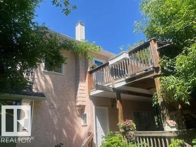 10113 88 ST, Edmonton 3
