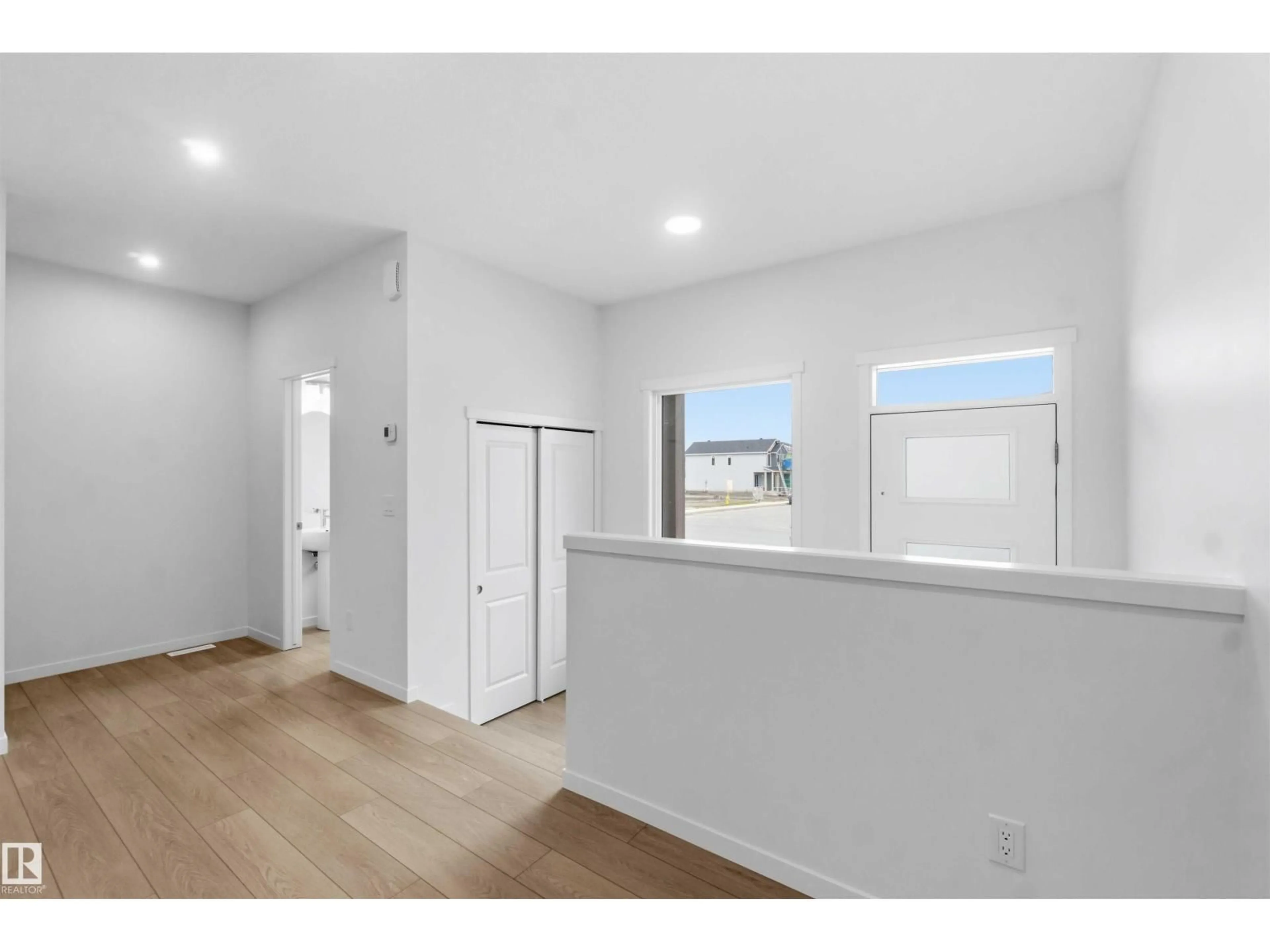 Unknown for 1086 MCLEOD AV, Spruce Grove Alberta T7X4G8