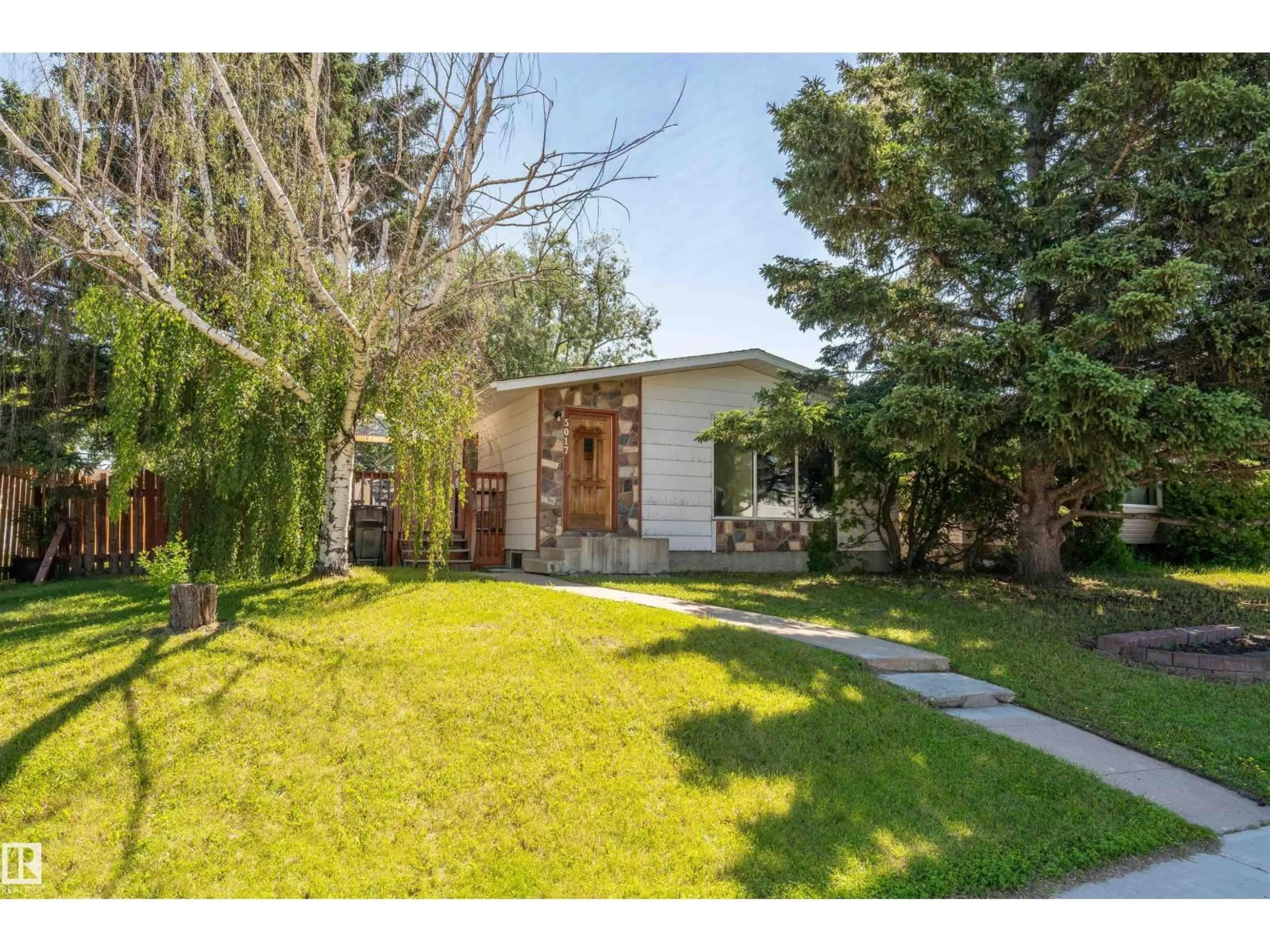 Unknown for 5017 45 ST, Cold Lake Alberta T9M1Z2