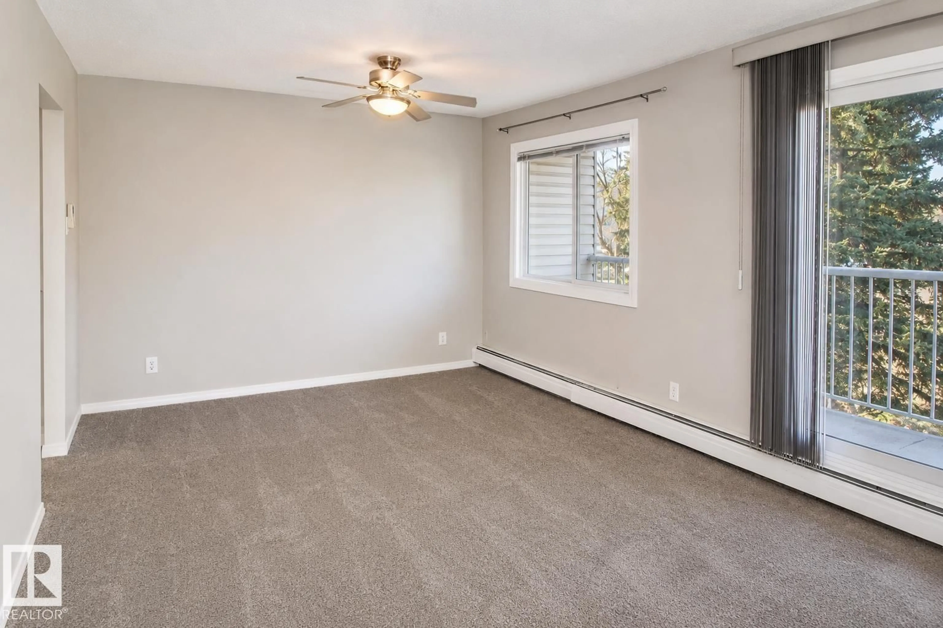 A pic of a room for #223 - 5125 RIVERBEND RD, Edmonton Alberta T6H5K5