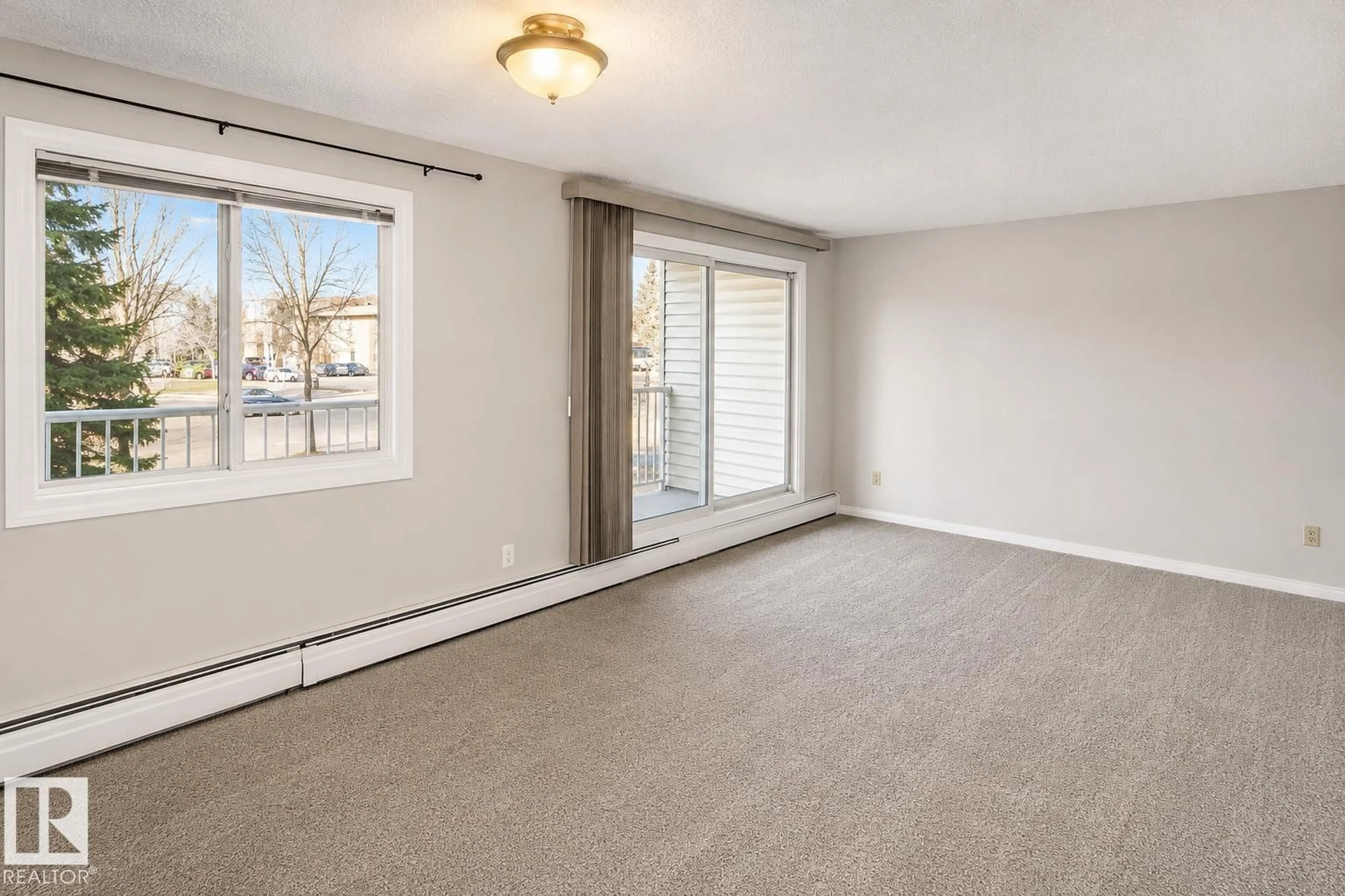 A pic of a room for #223 - 5125 RIVERBEND RD, Edmonton Alberta T6H5K5
