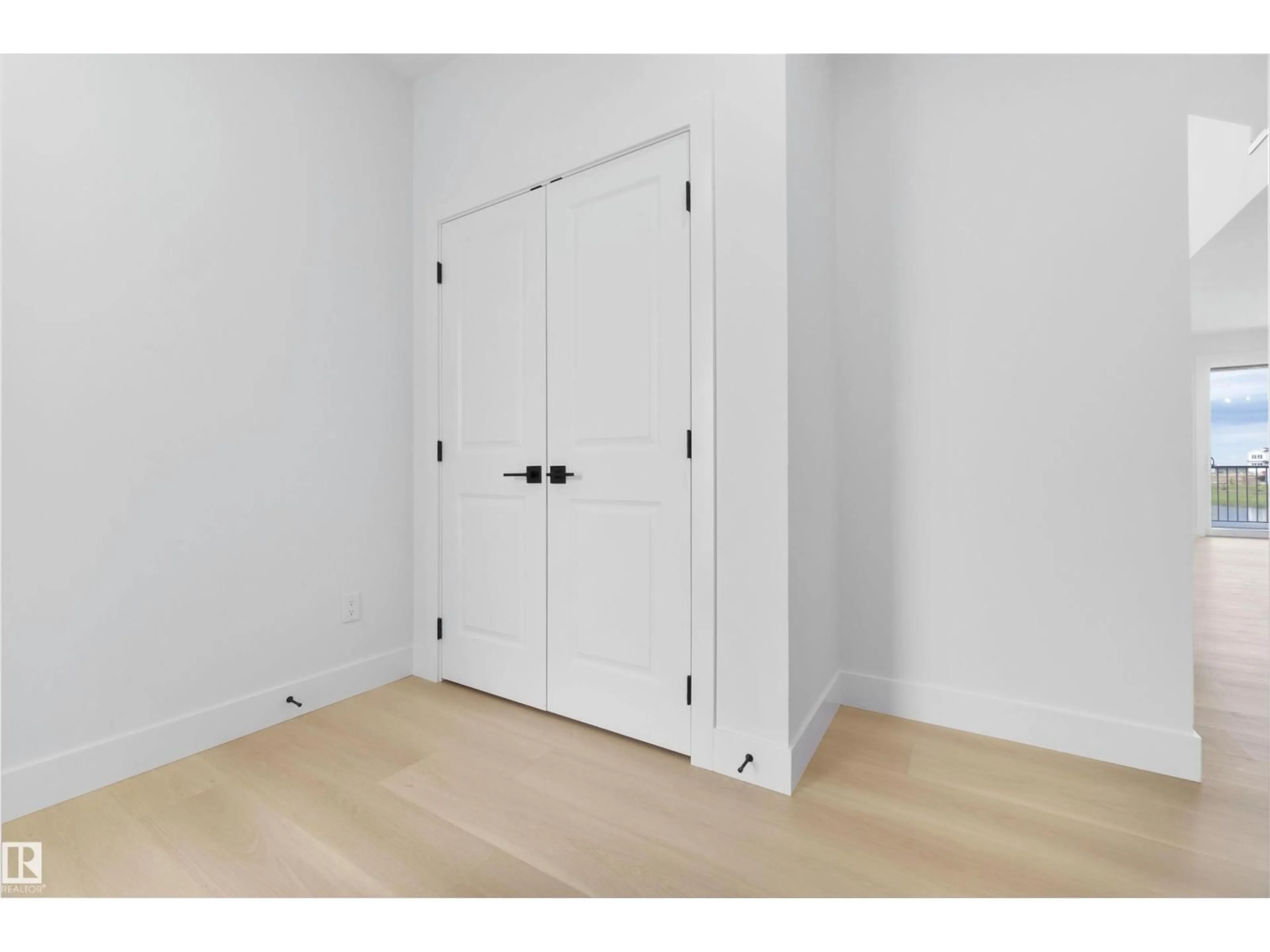 Unknown for 235 CRYSTAL CREEK DR, Leduc Alberta T9E0X6