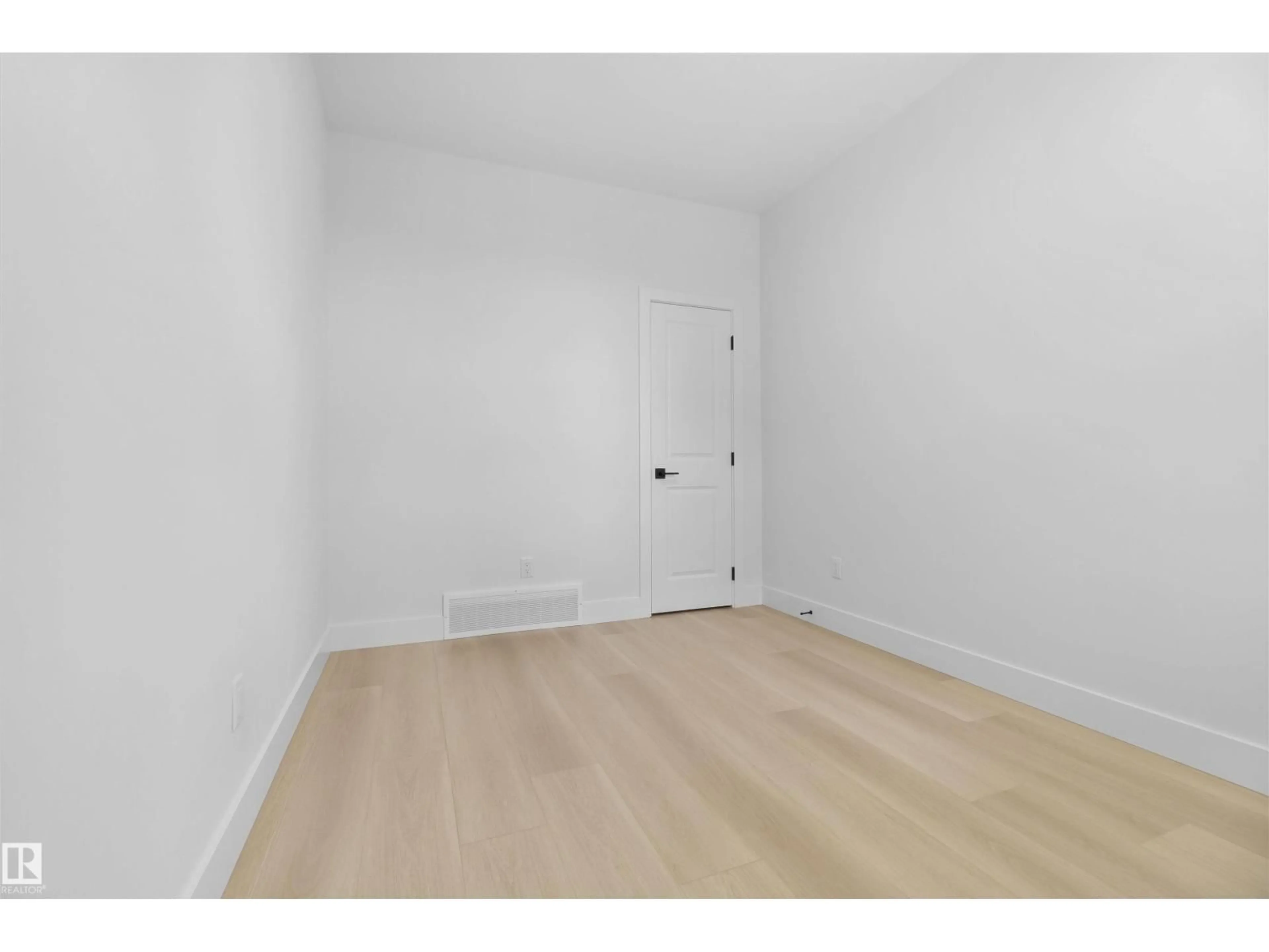 A pic of a room for 235 CRYSTAL CREEK DR, Leduc Alberta T9E0X6