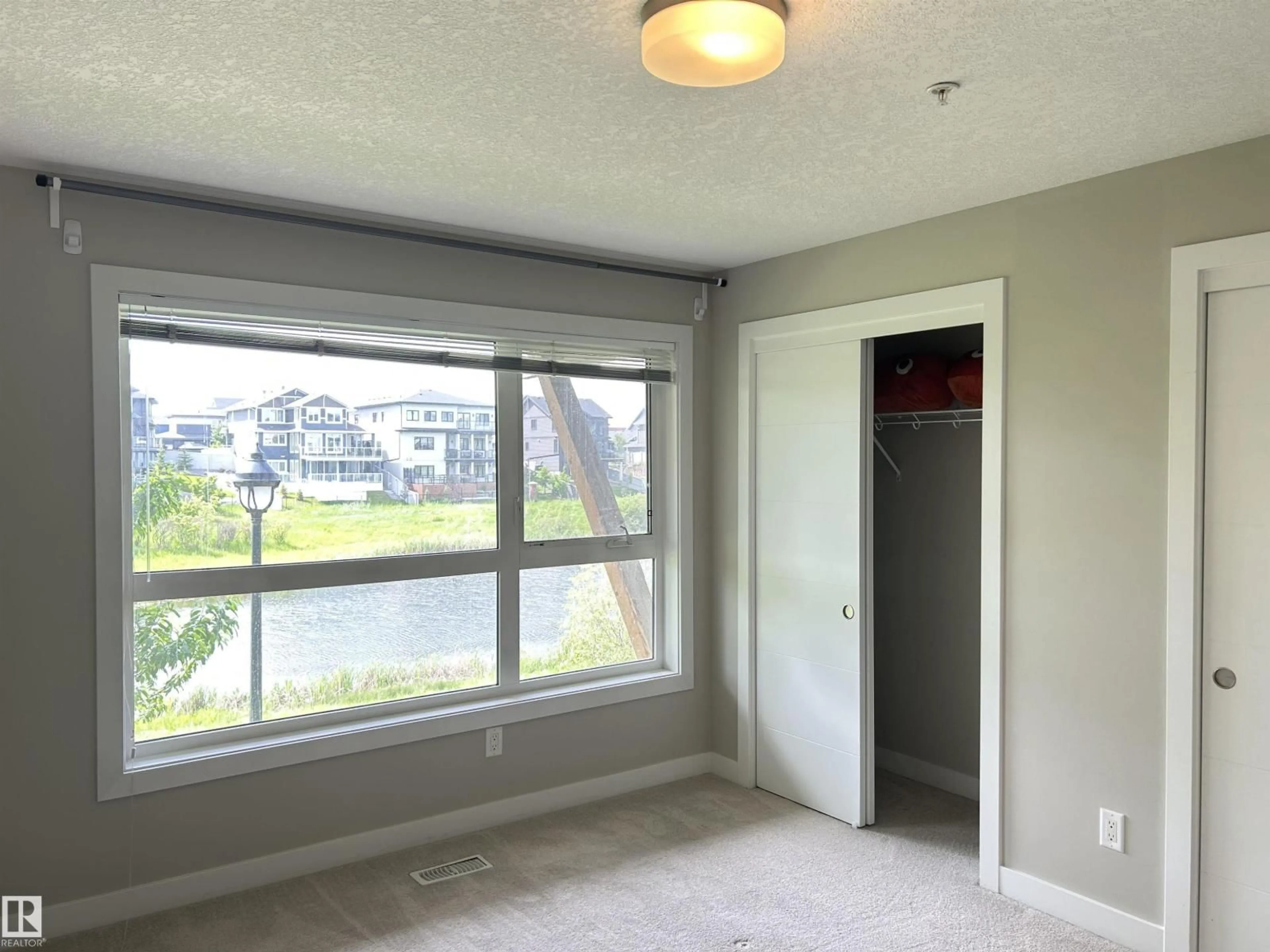 A pic of a room for 2560 - 90 PEGASUS BV, Edmonton Alberta T5E6V4