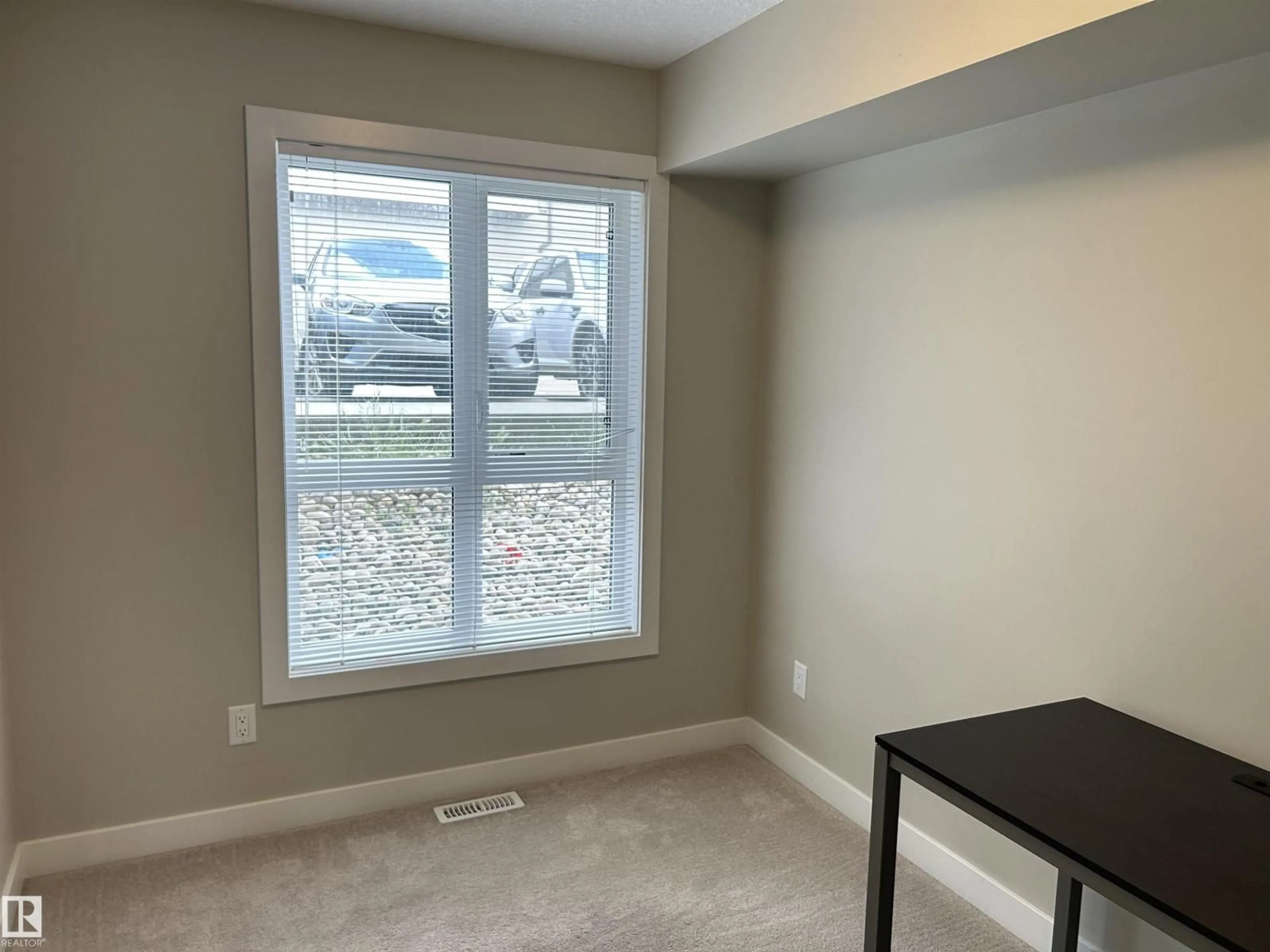 A pic of a room for 2560 - 90 PEGASUS BV, Edmonton Alberta T5E6V4