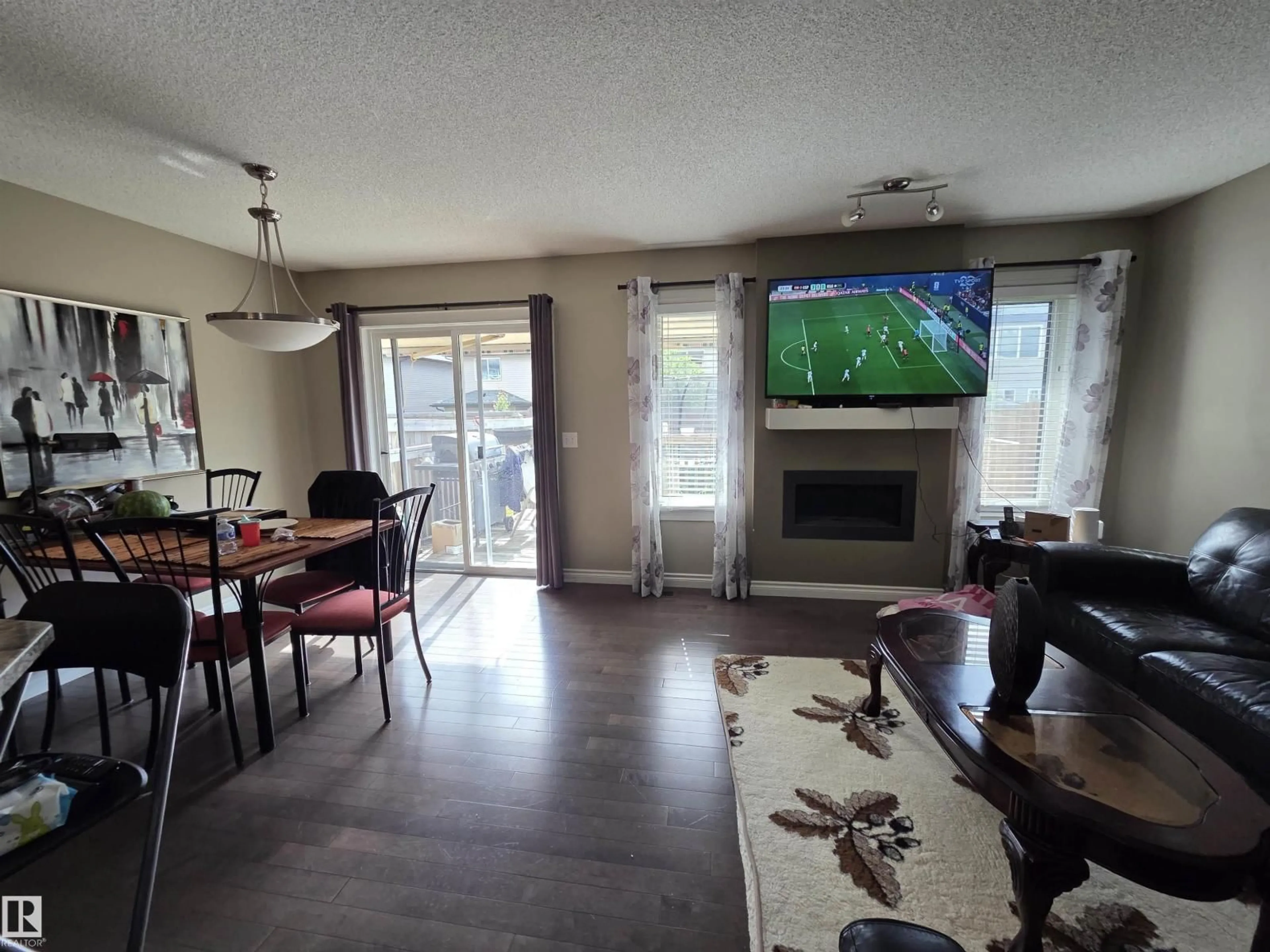 A pic of a room for 17250 73 ST, Edmonton Alberta T5Z0L3
