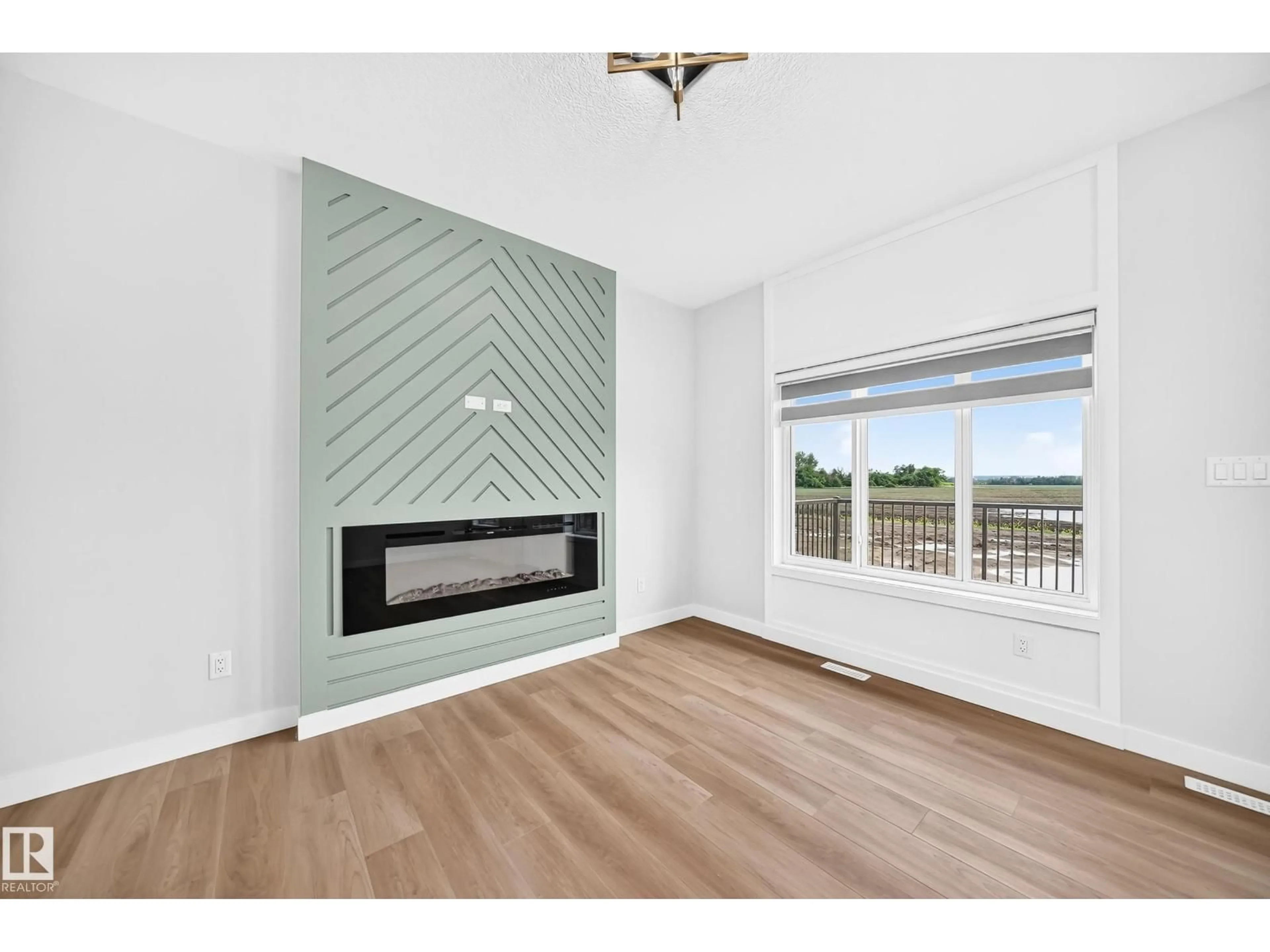 A pic of a room for 97 PATRIOT WY, Spruce Grove Alberta T7X4E8