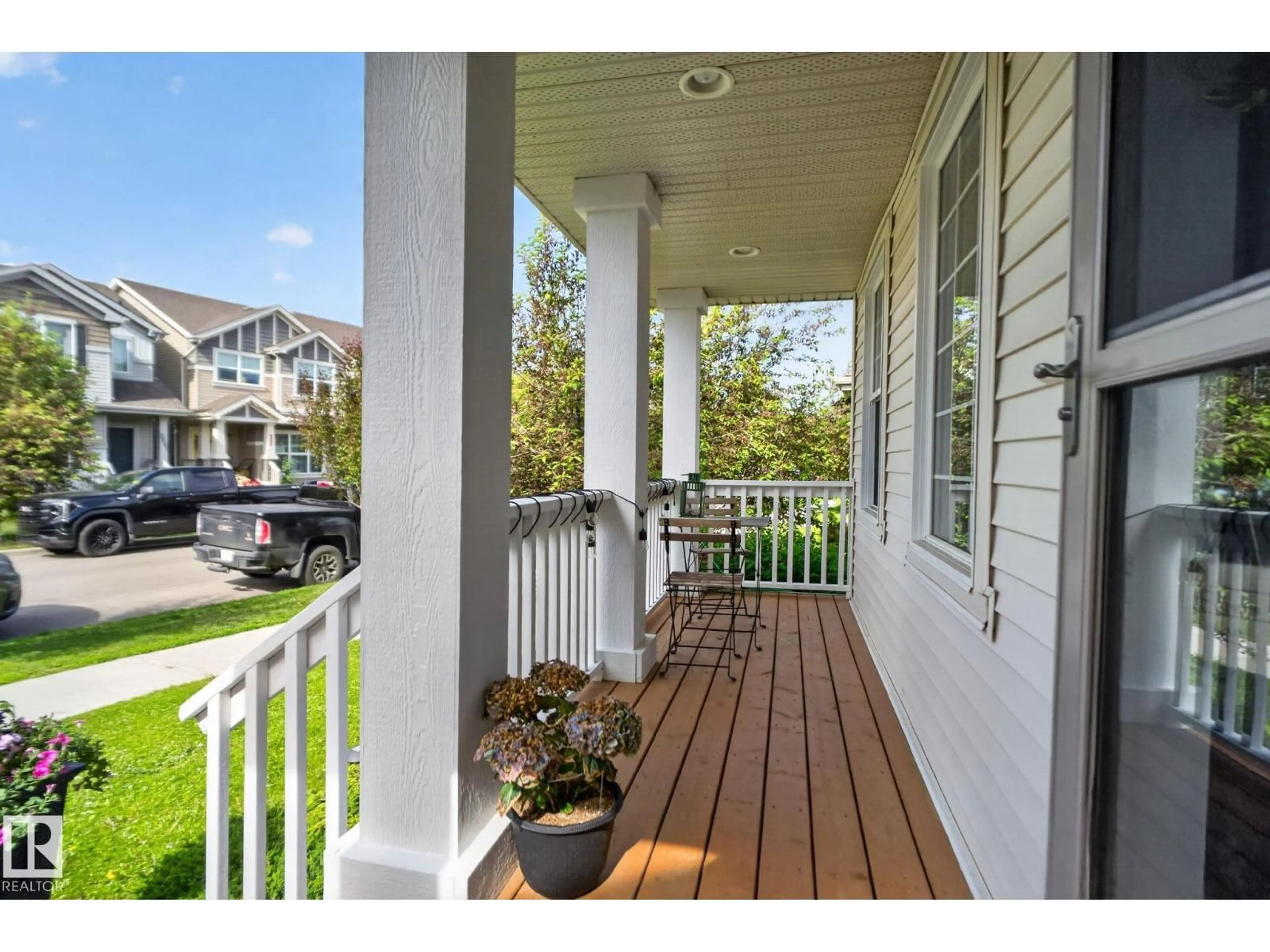 Unknown for 2602 COUGHLAN RD, Edmonton Alberta T6W3S1